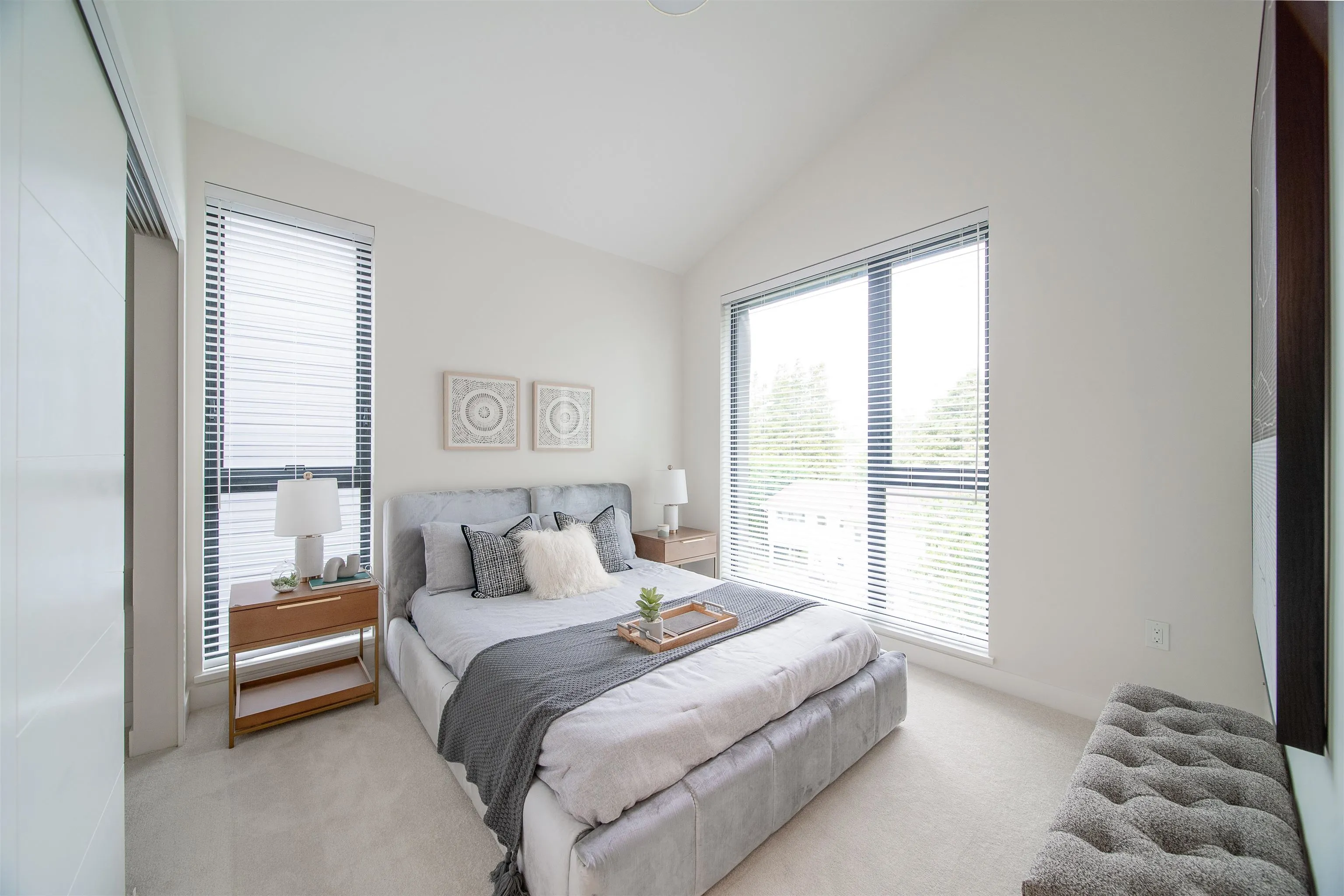 8699 Spires Road #220