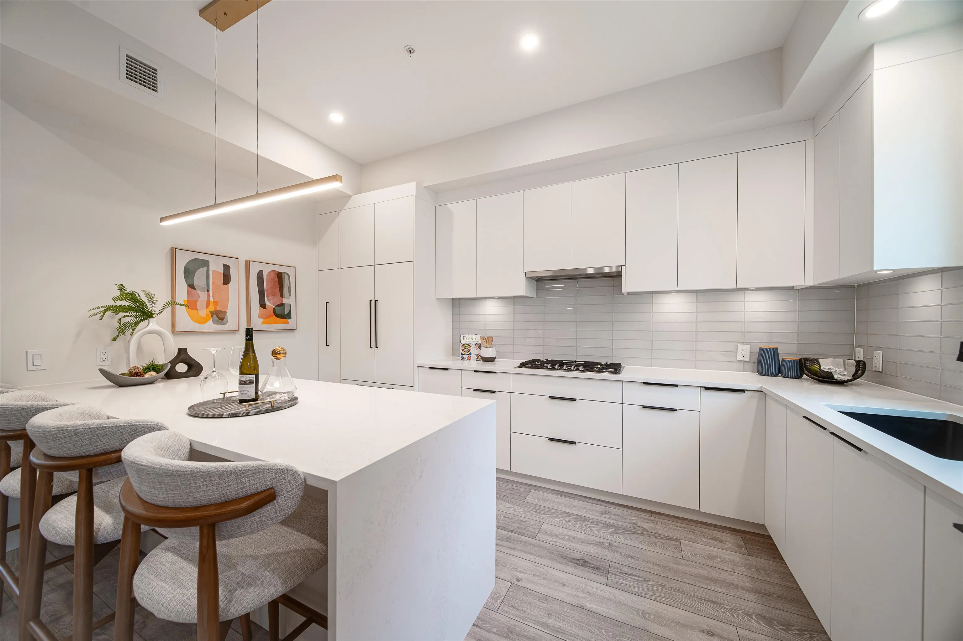 8968 Cook Crescent #13