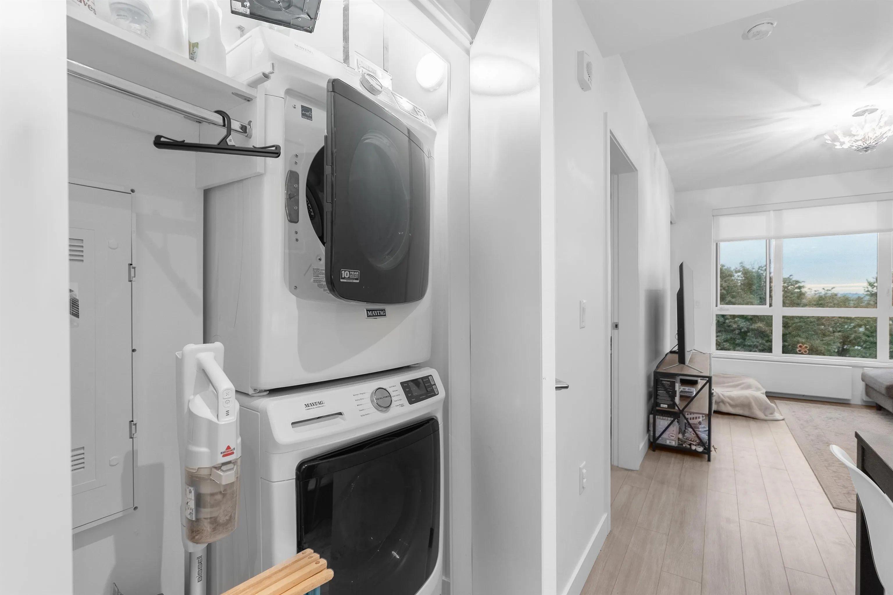 747 E 3rd Street #308