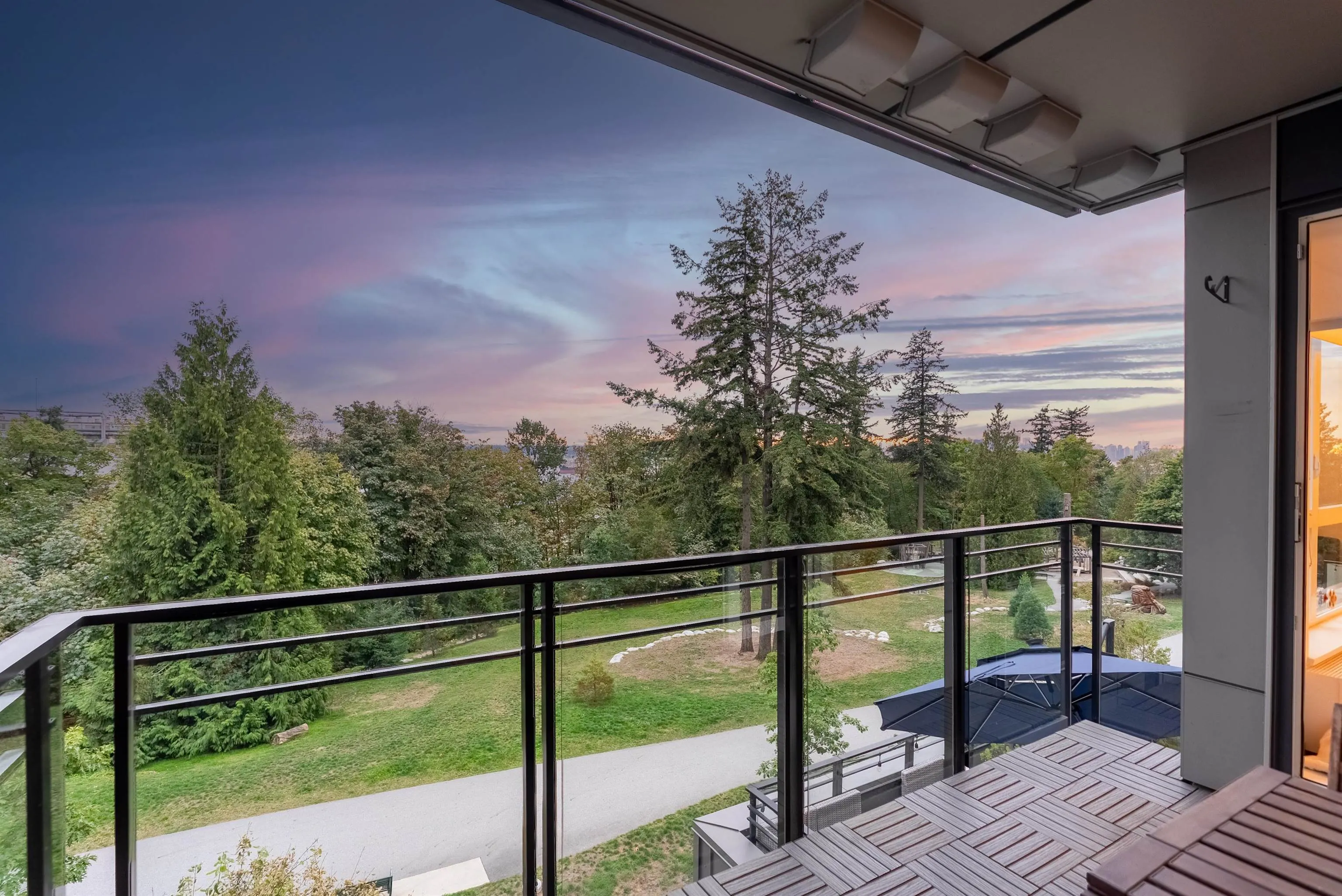 747 E 3rd Street #308