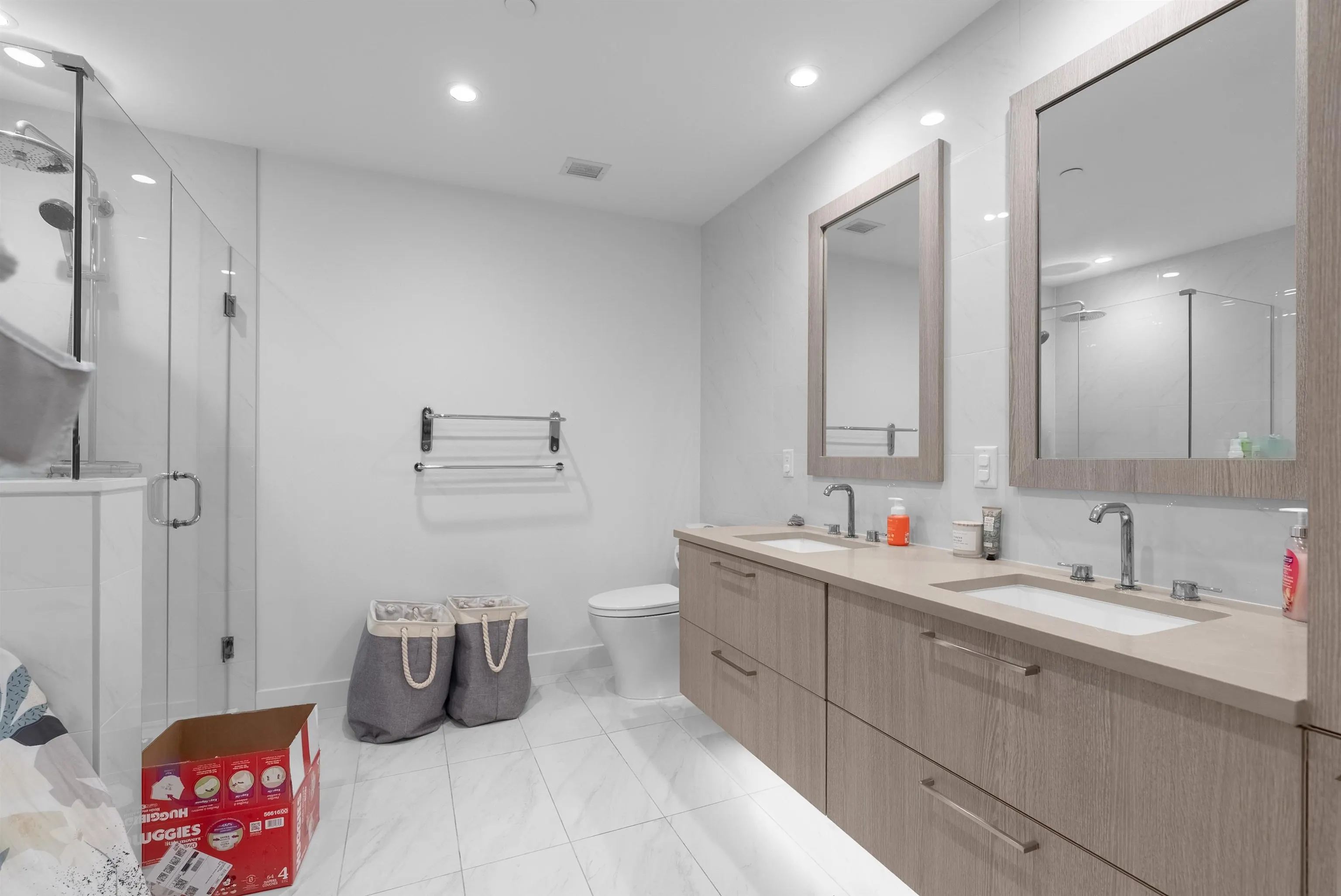747 E 3rd Street #308