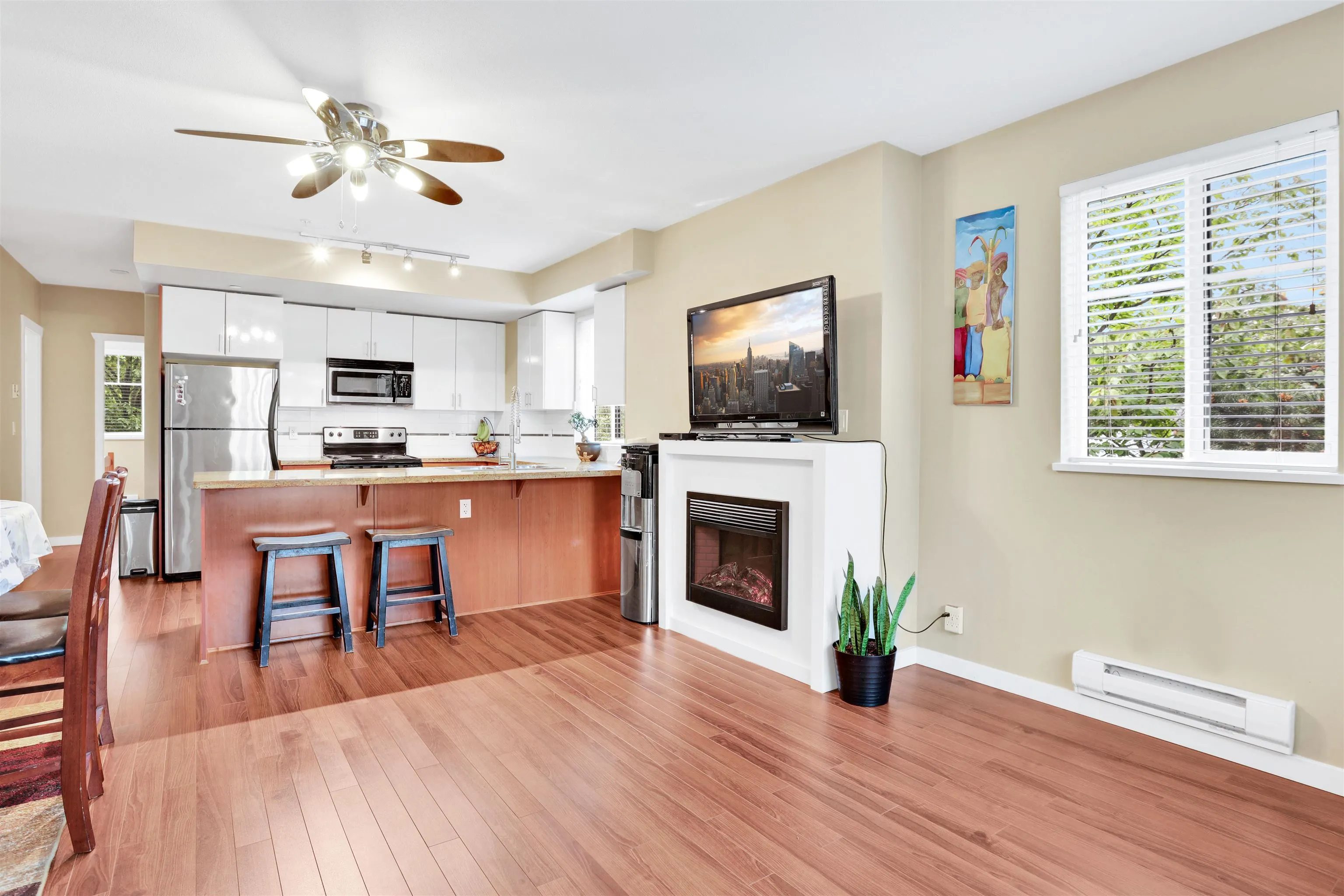 13239 Old Yale Road #40