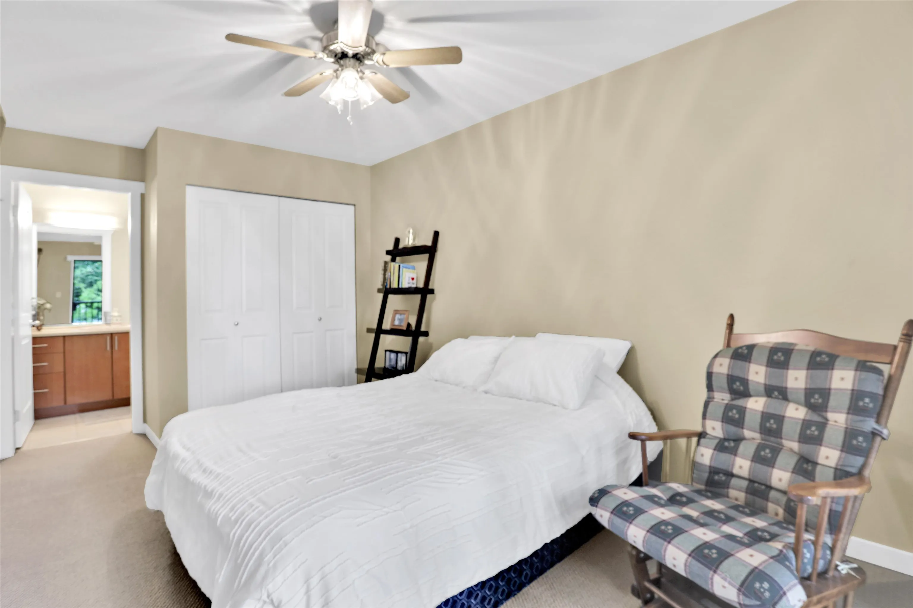 13239 Old Yale Road #40
