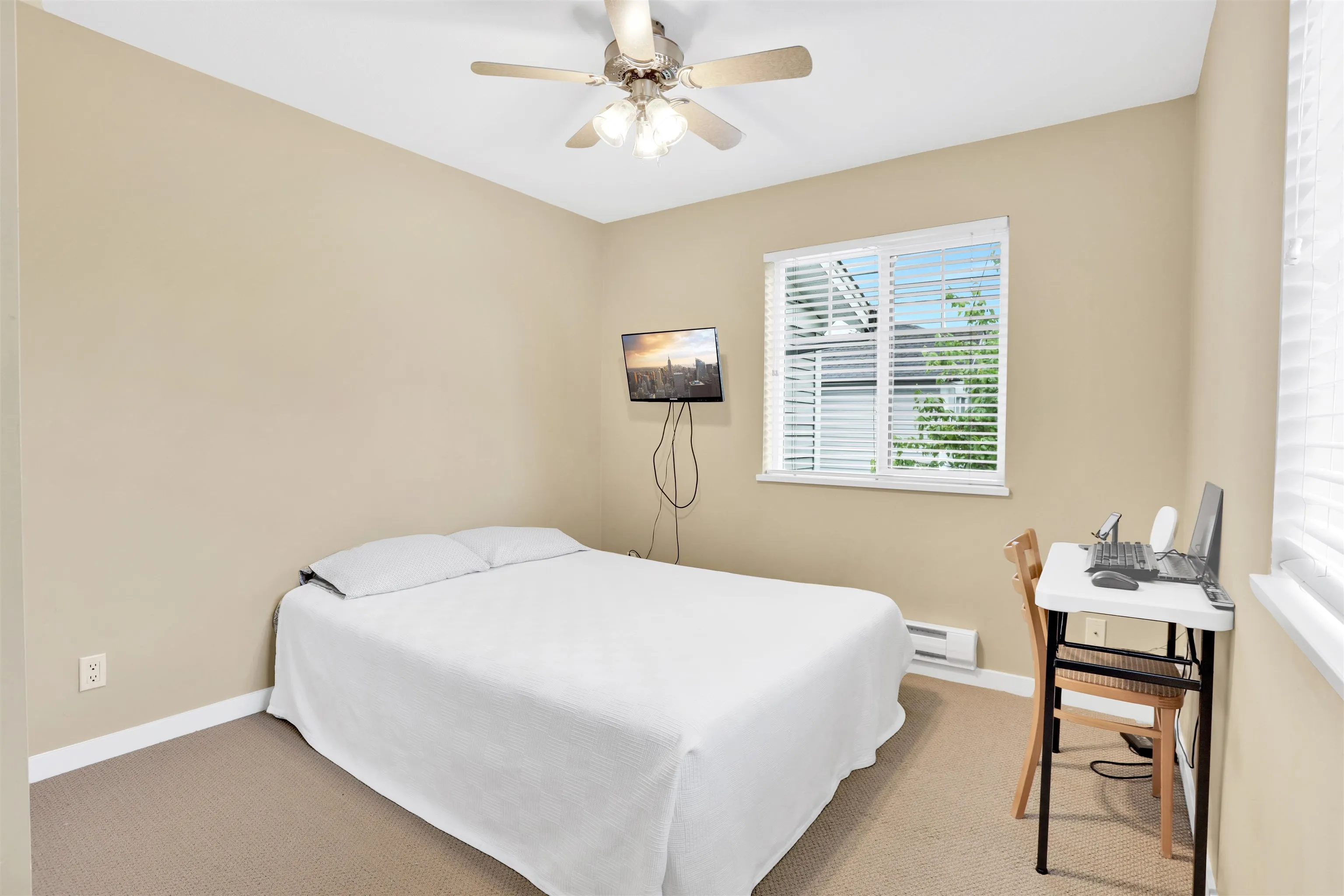 13239 Old Yale Road #40