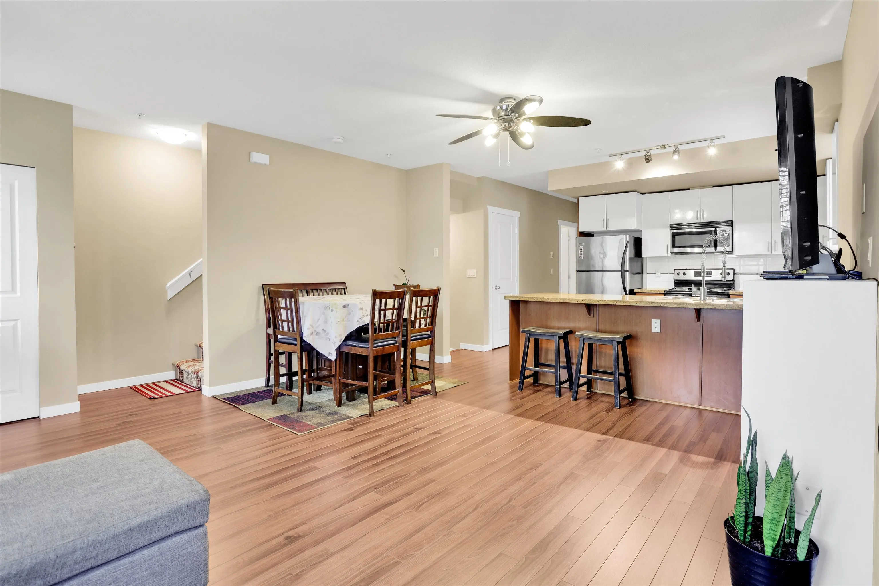13239 Old Yale Road #40
