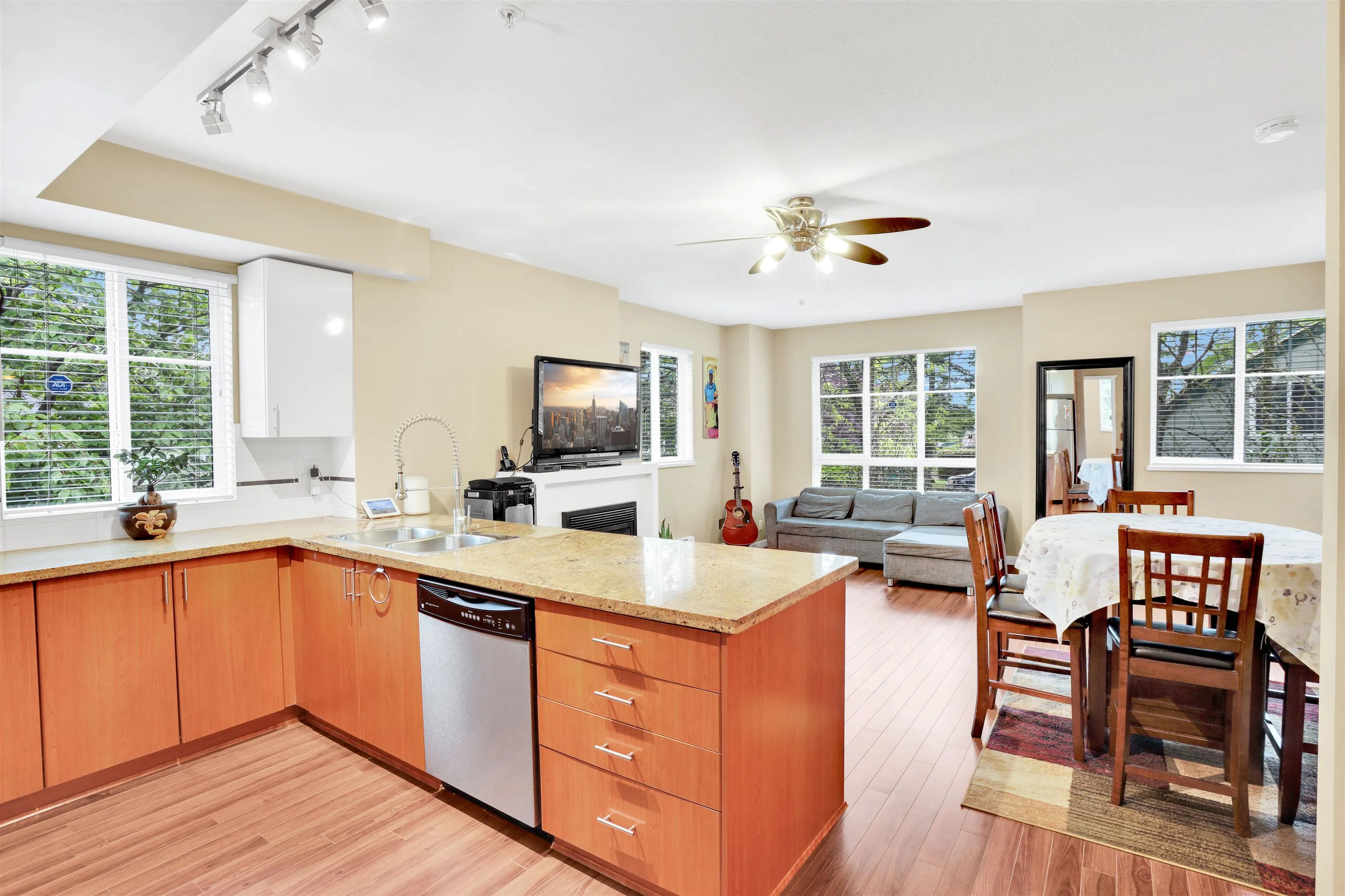 13239 Old Yale Road #40
