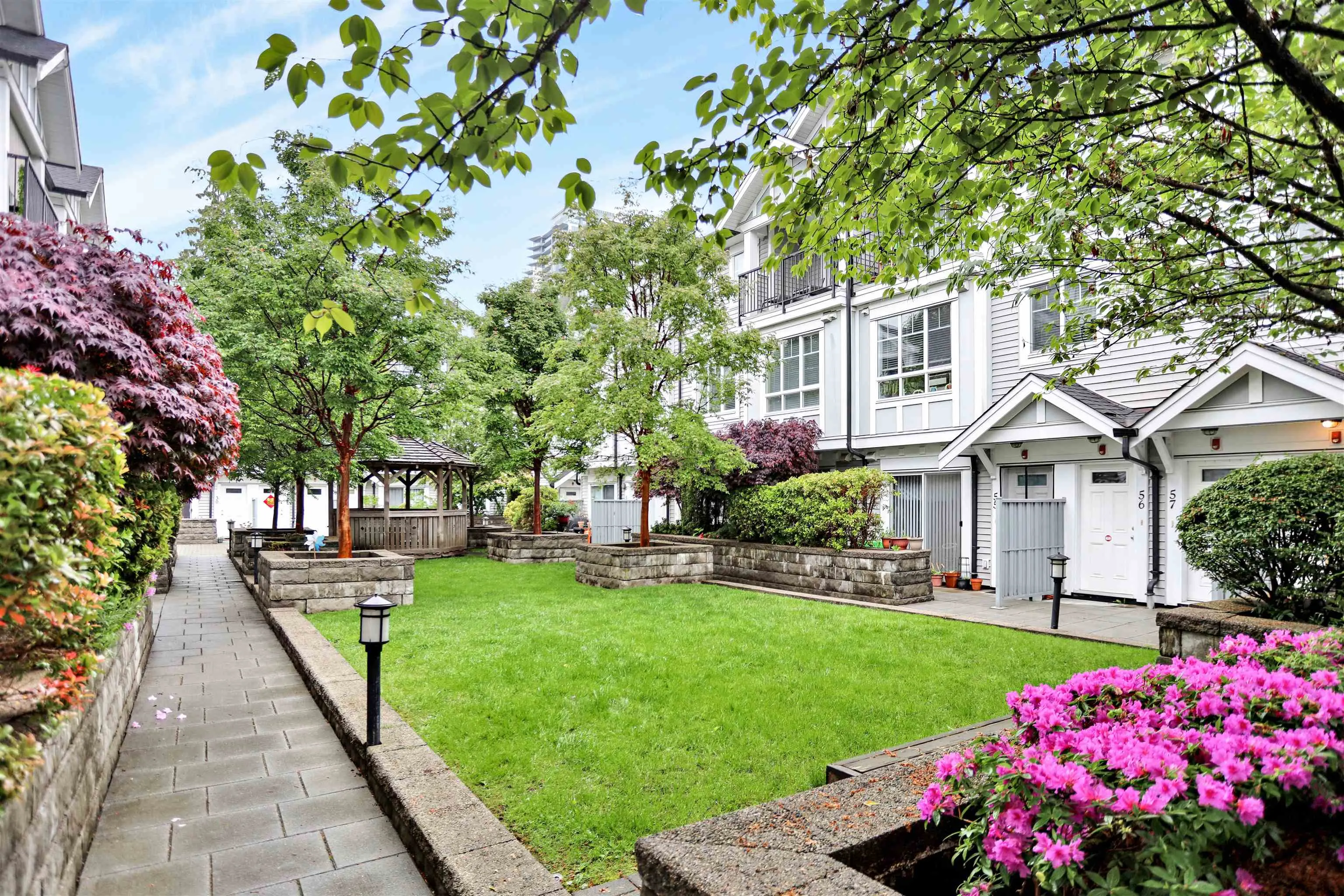 13239 Old Yale Road #40