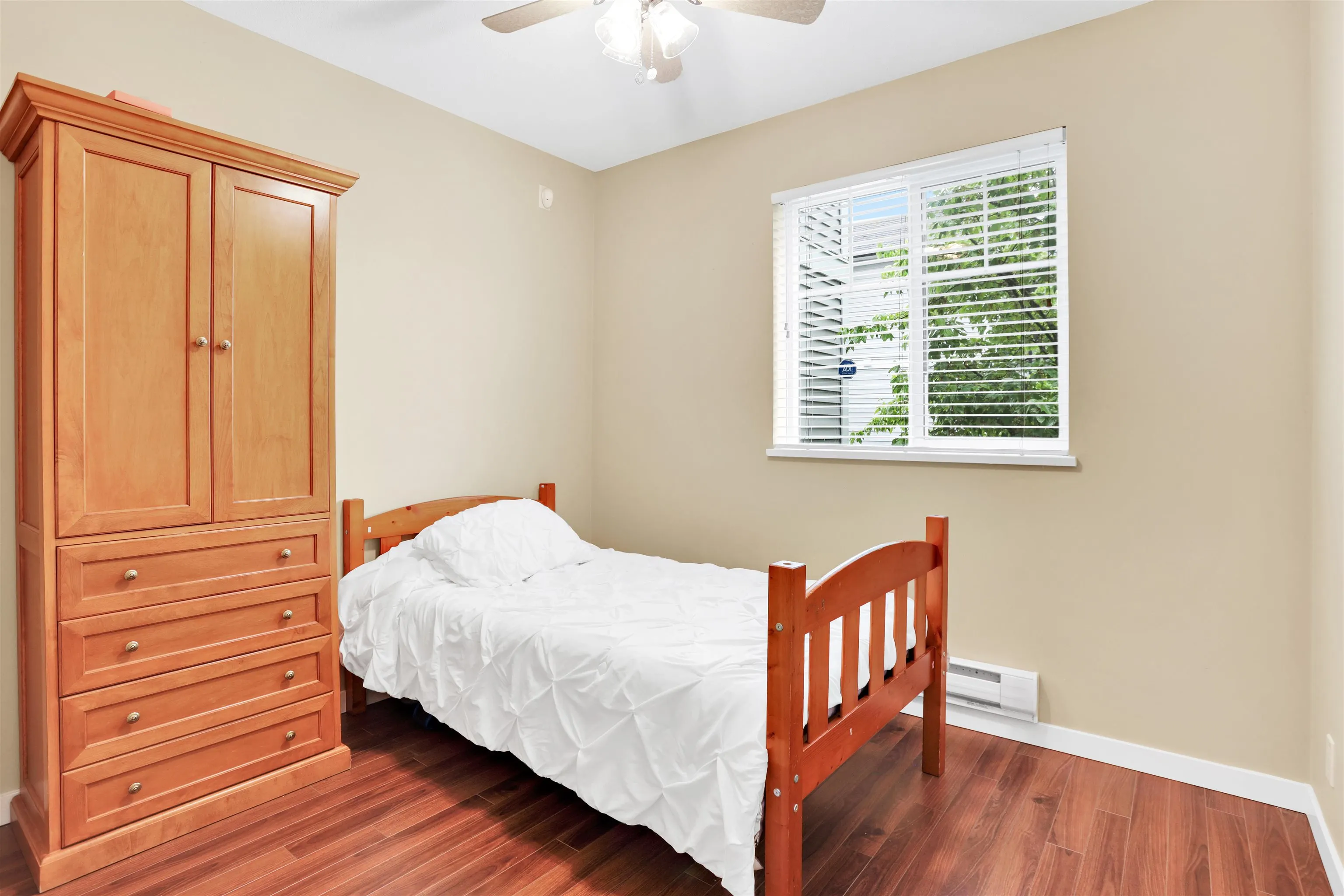 13239 Old Yale Road #40
