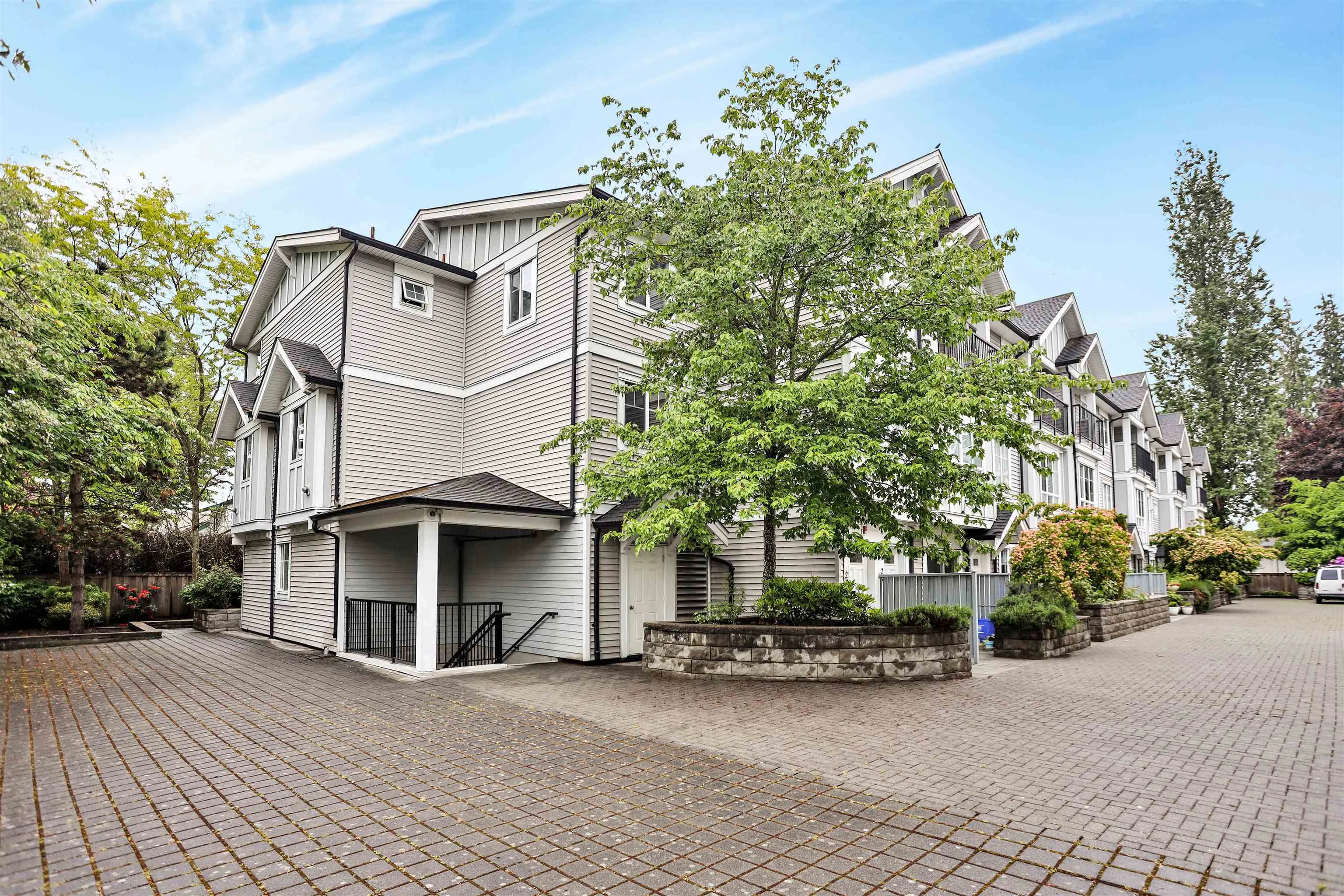 13239 Old Yale Road #40