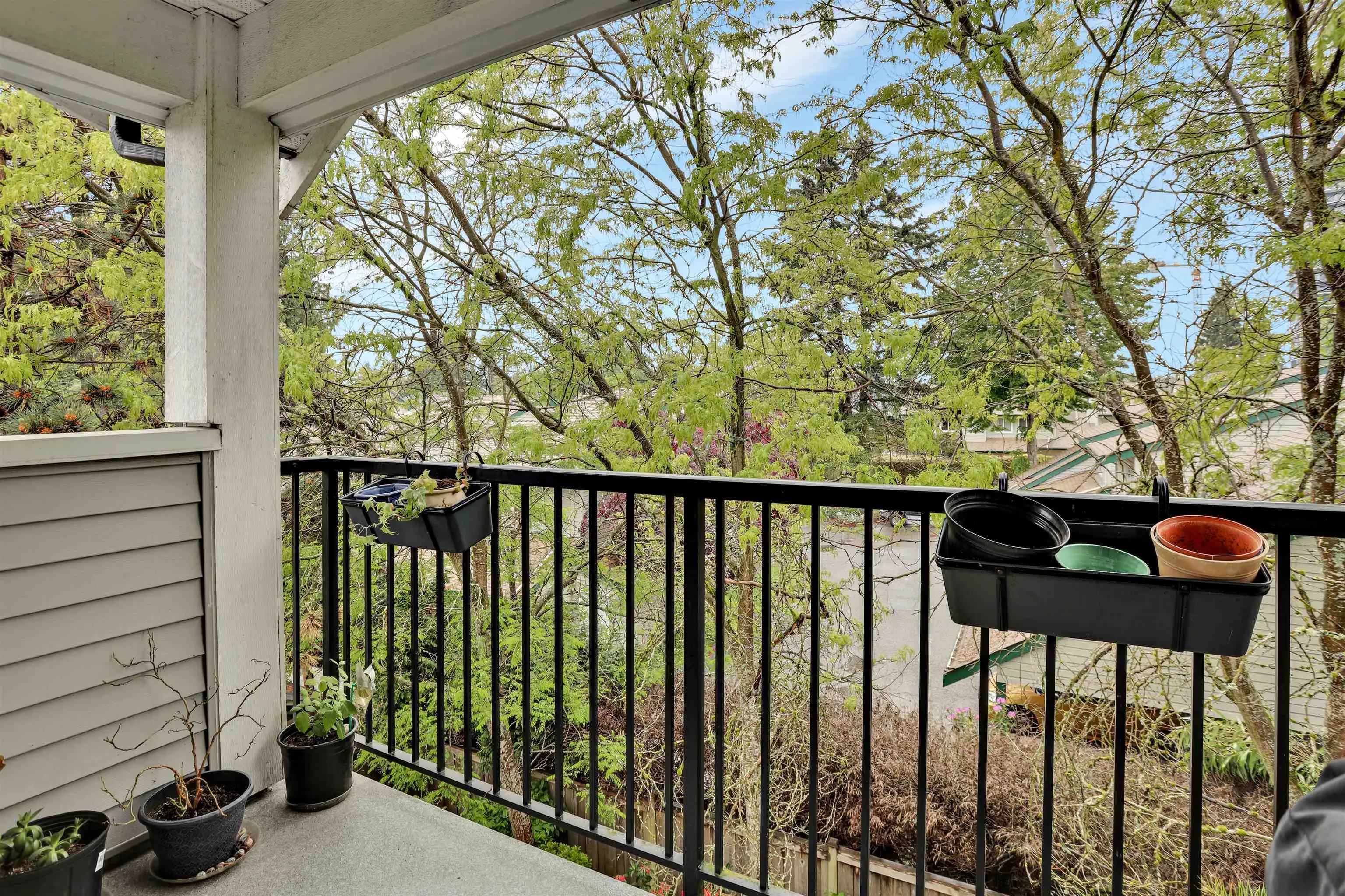 13239 Old Yale Road #40