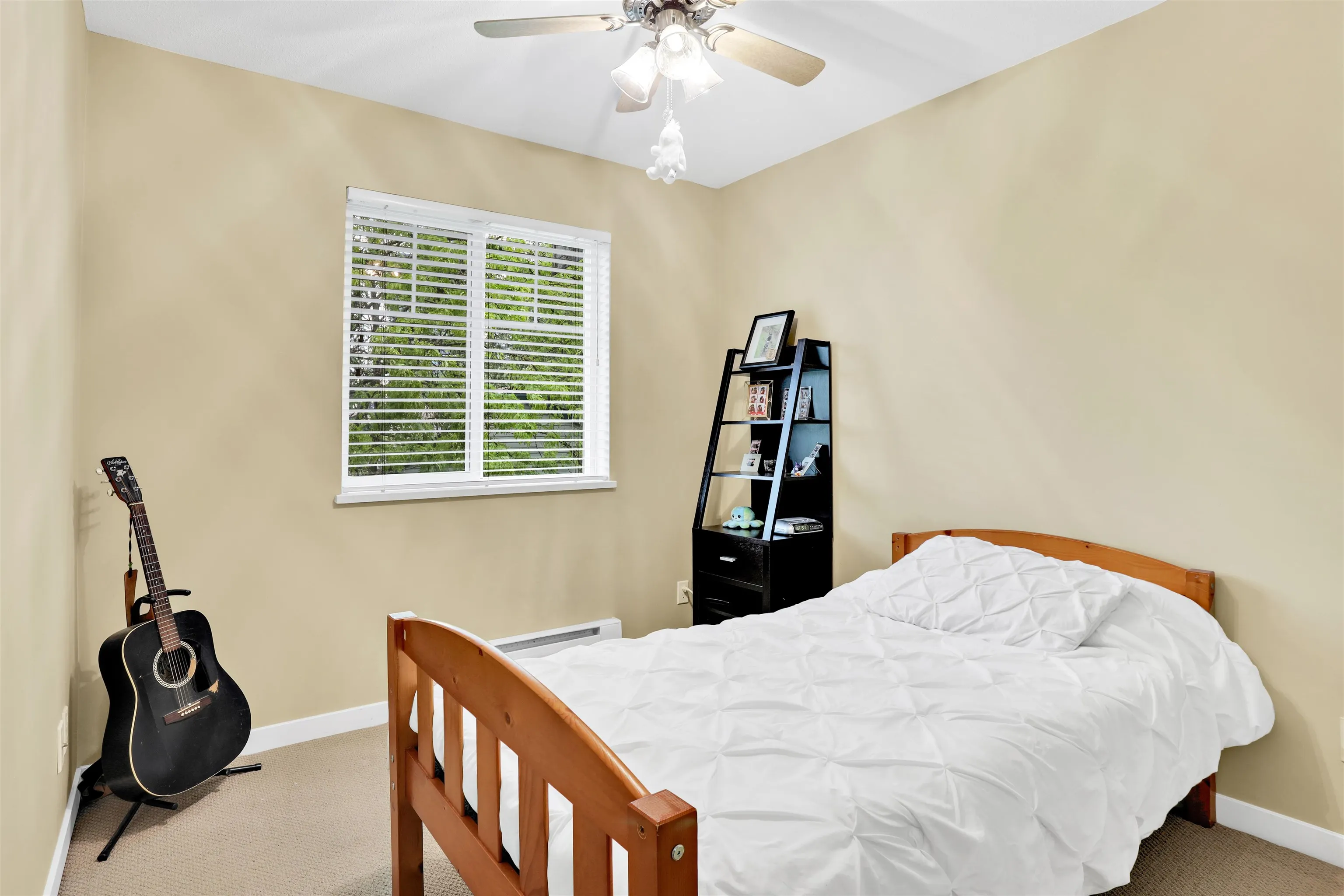 13239 Old Yale Road #40