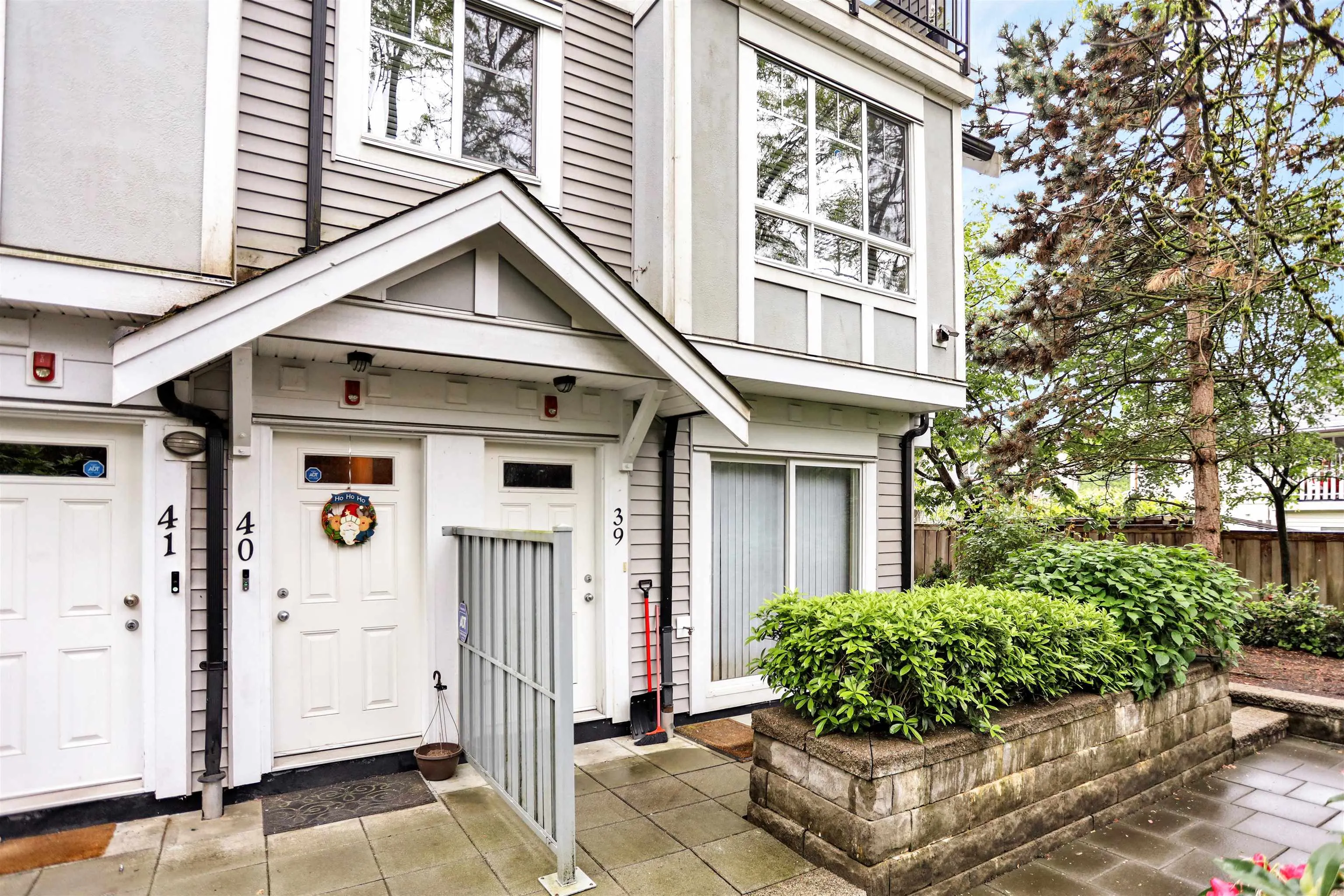 13239 Old Yale Road #40