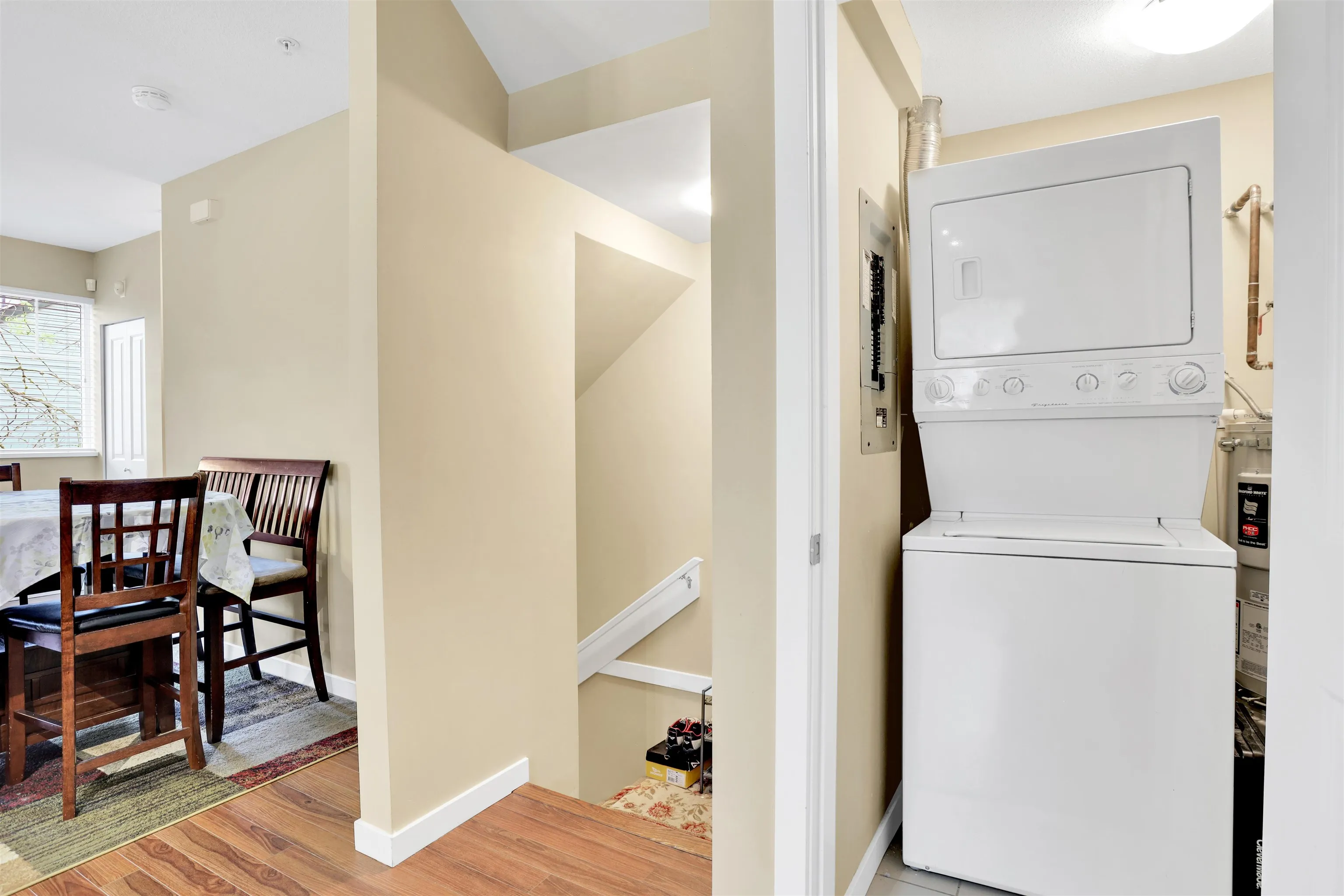 13239 Old Yale Road #40