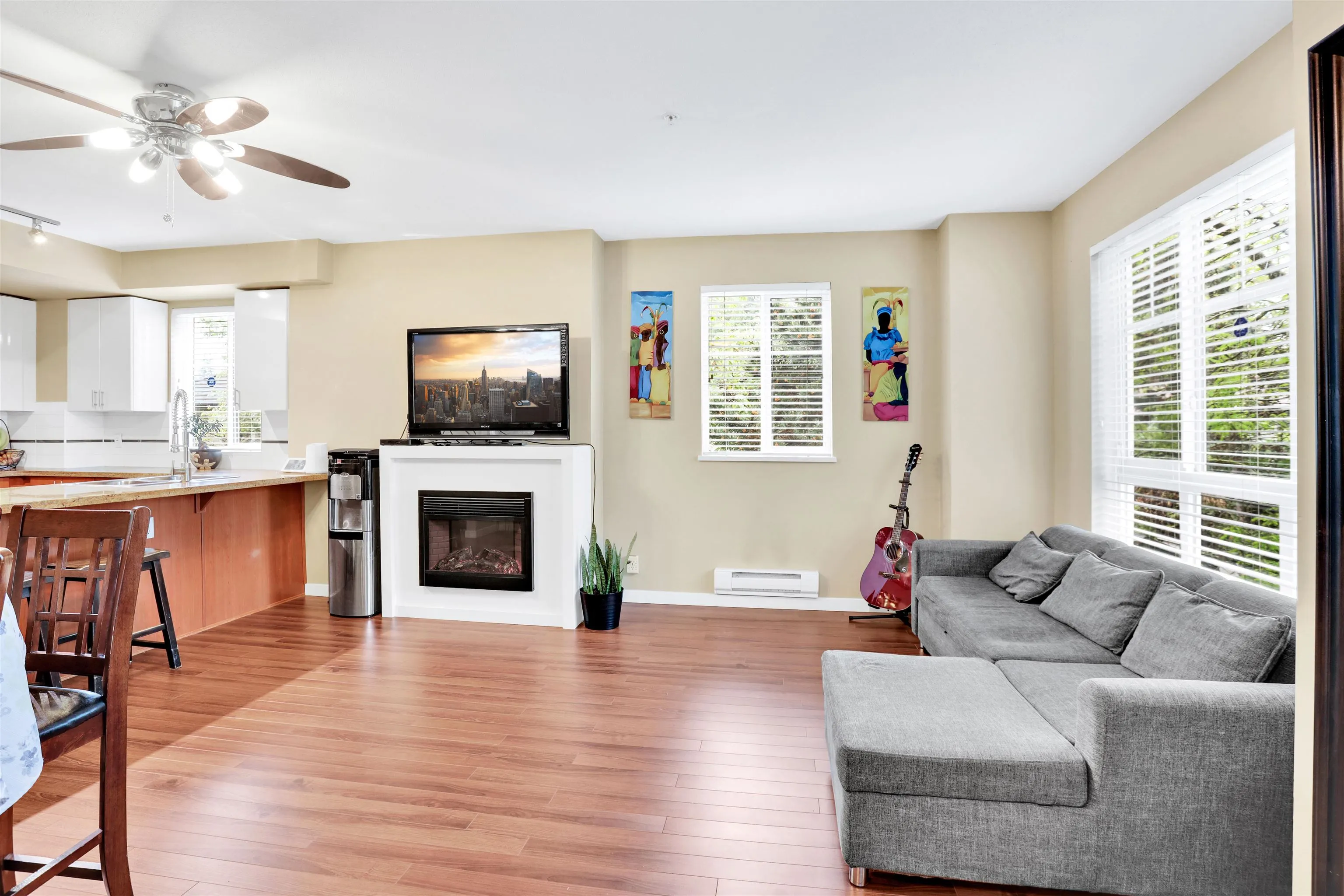 13239 Old Yale Road #40