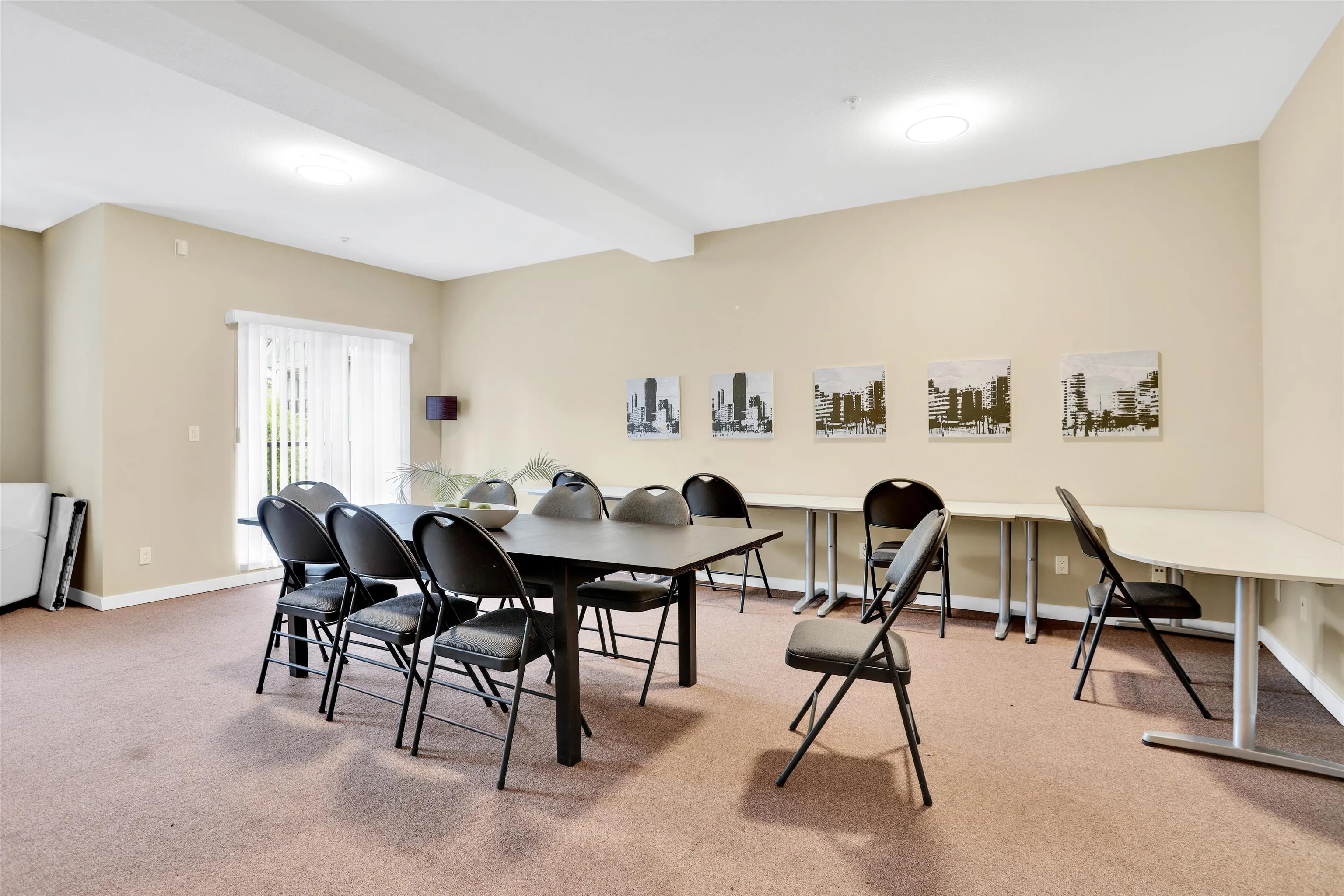 13239 Old Yale Road #40