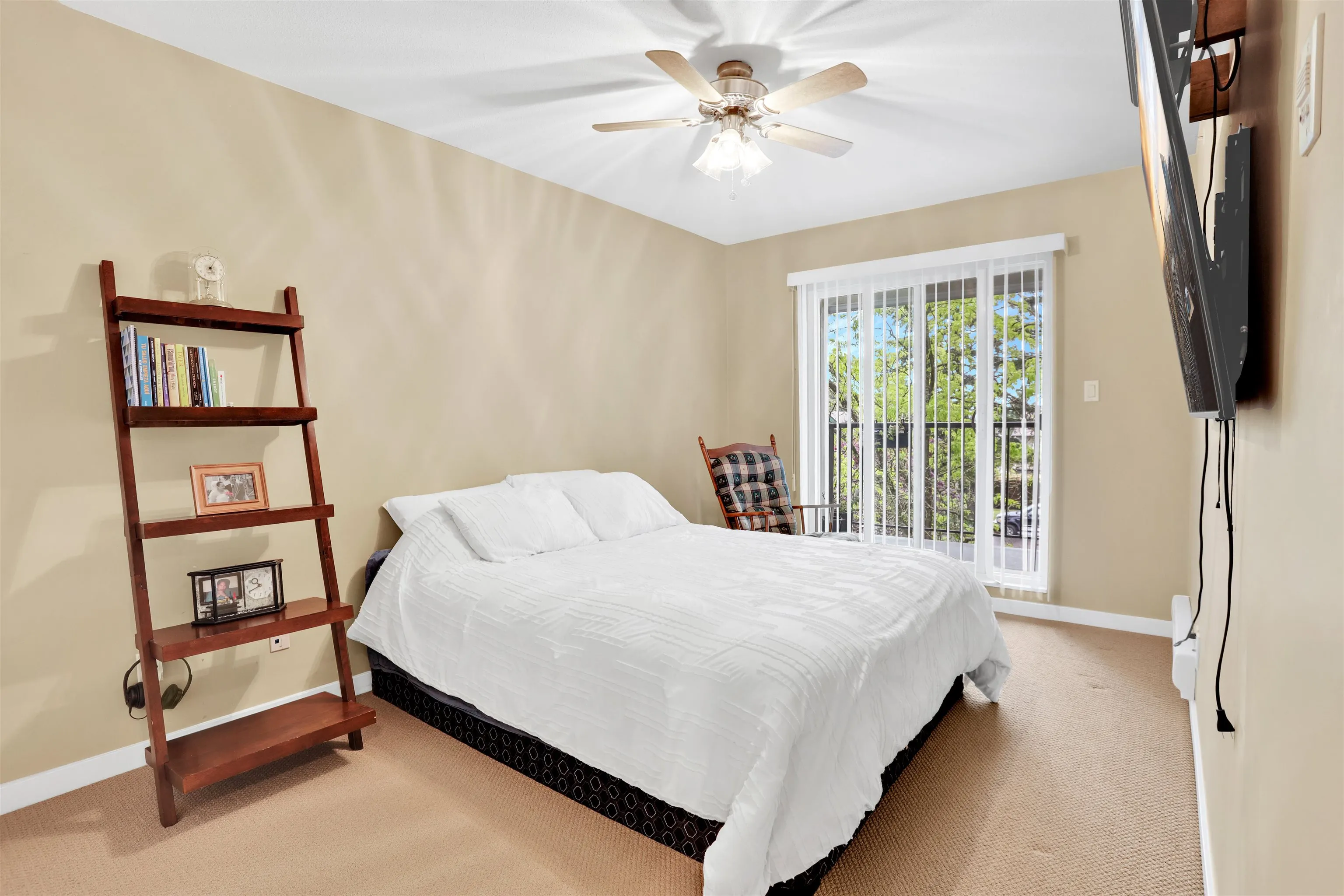 13239 Old Yale Road #40