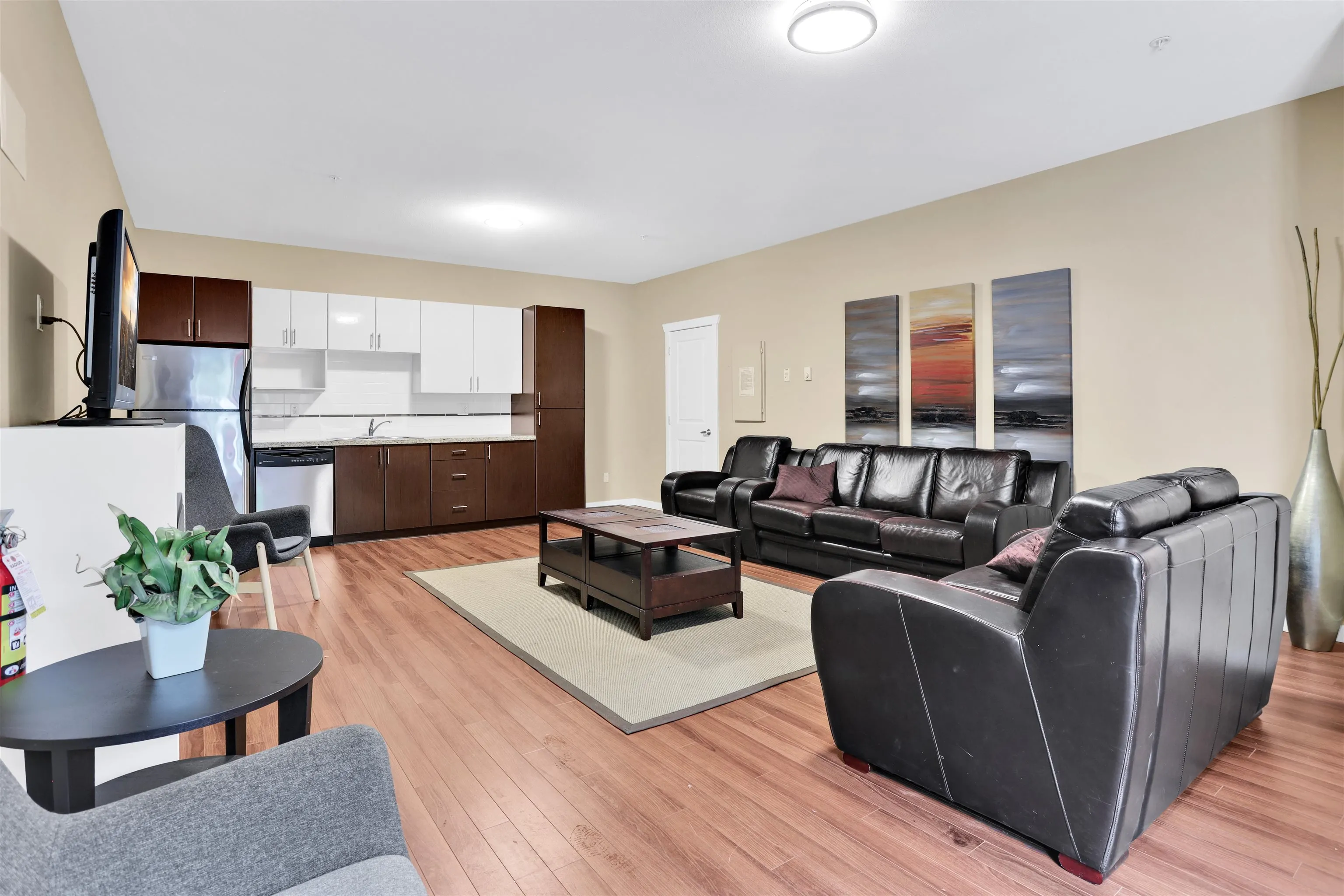 13239 Old Yale Road #40
