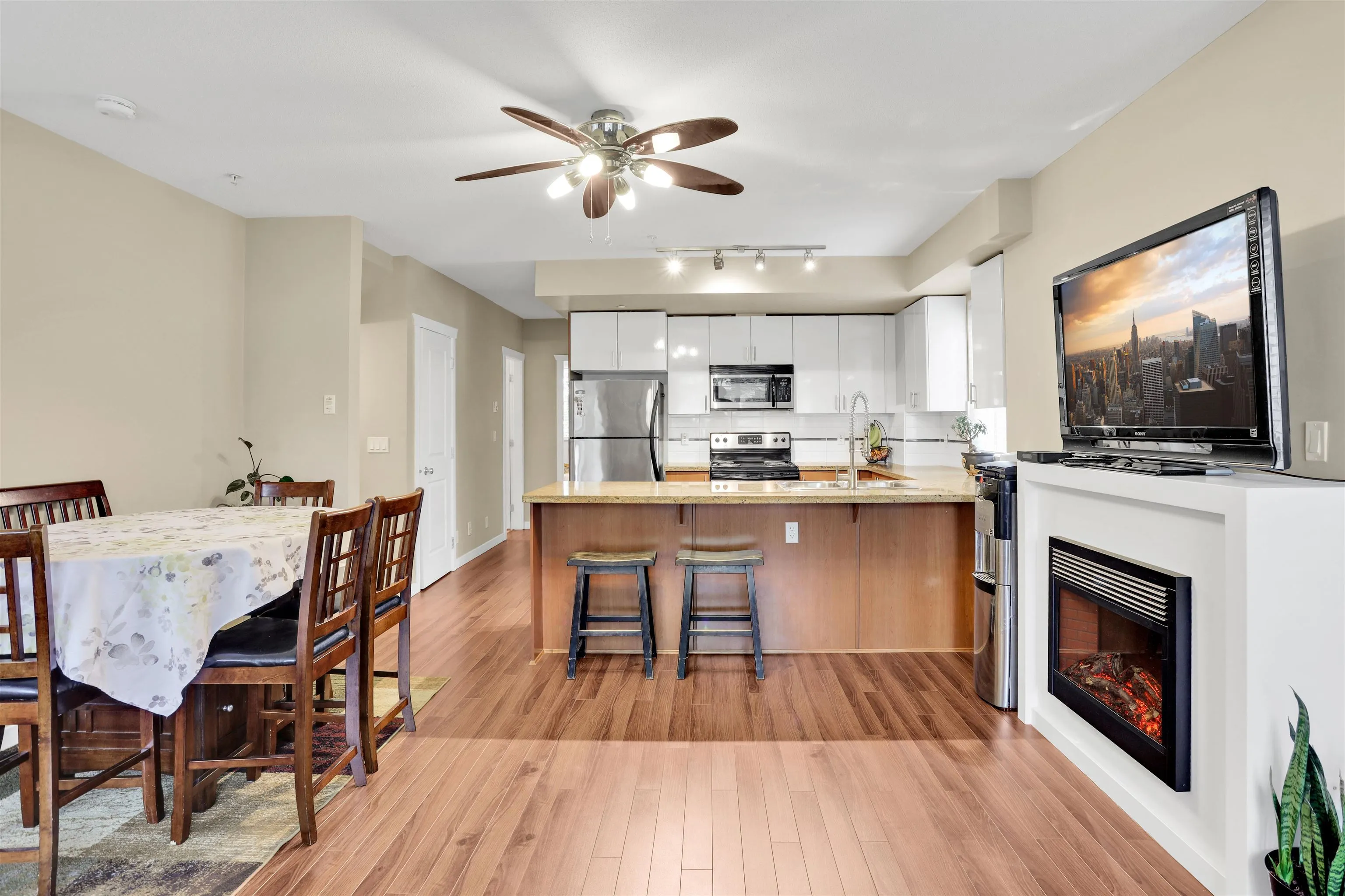 13239 Old Yale Road #40
