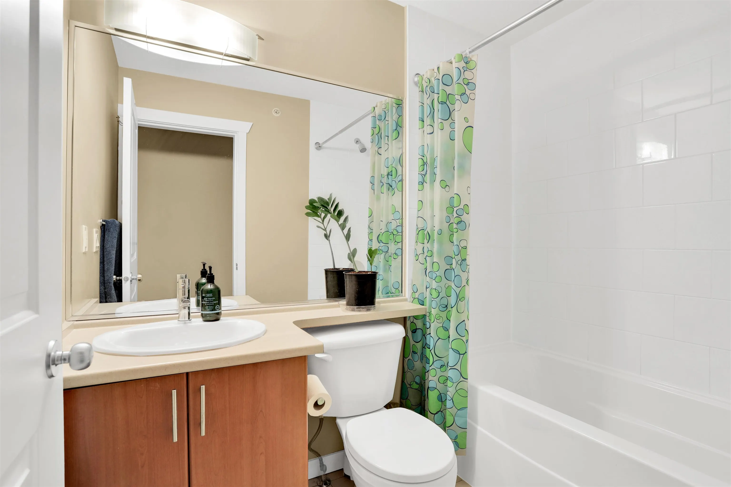 13239 Old Yale Road #40