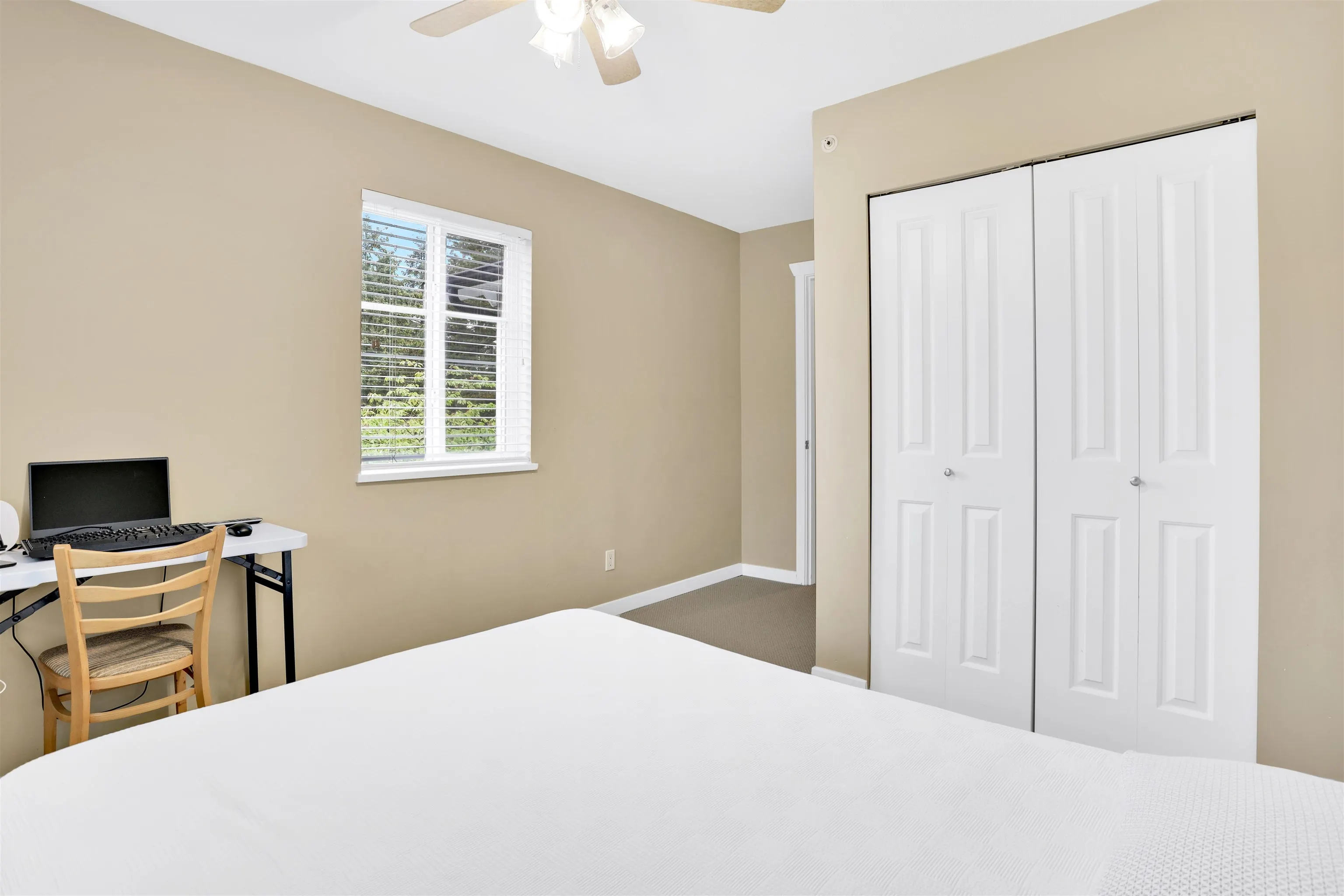 13239 Old Yale Road #40