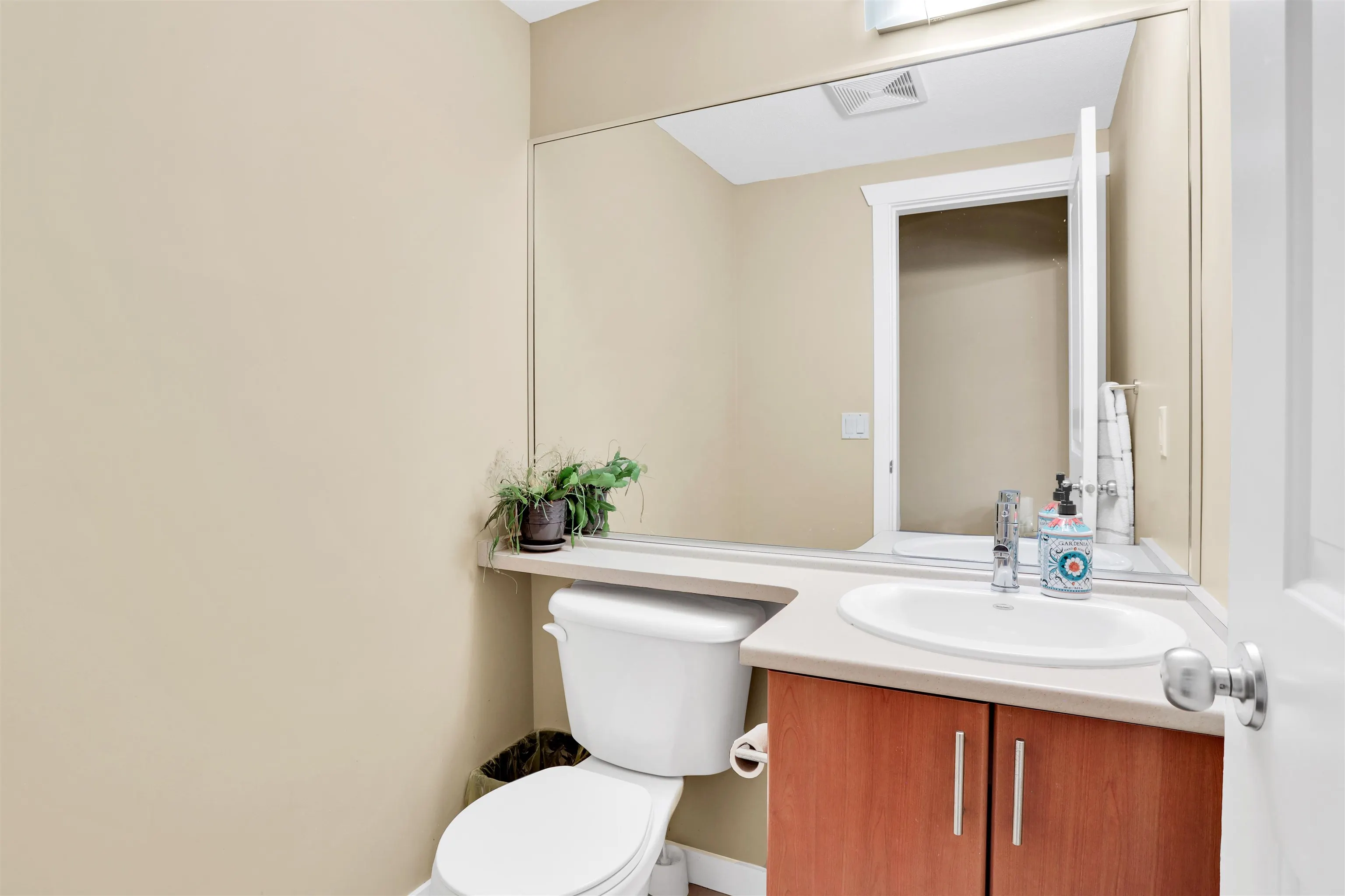 13239 Old Yale Road #40