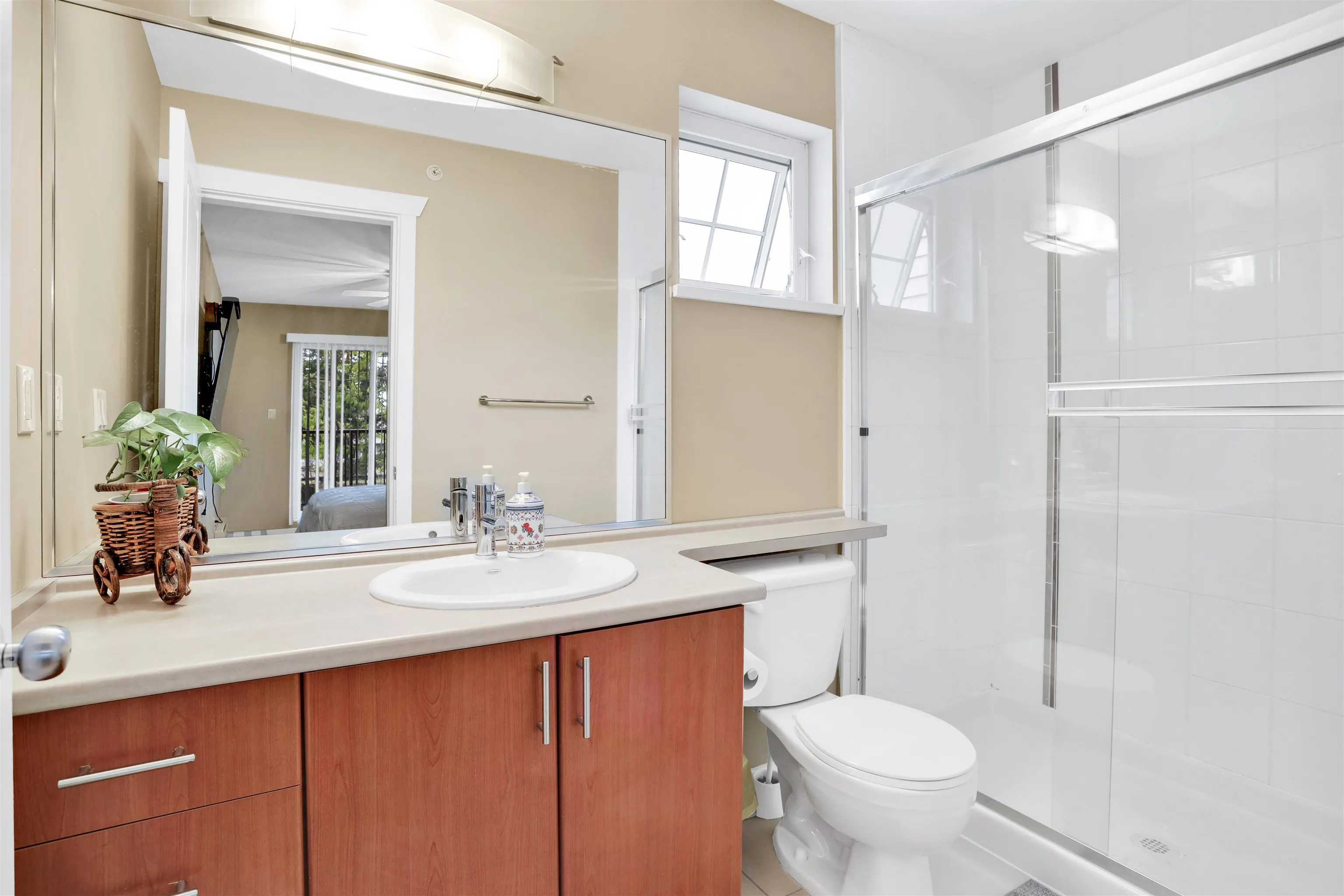 13239 Old Yale Road #40