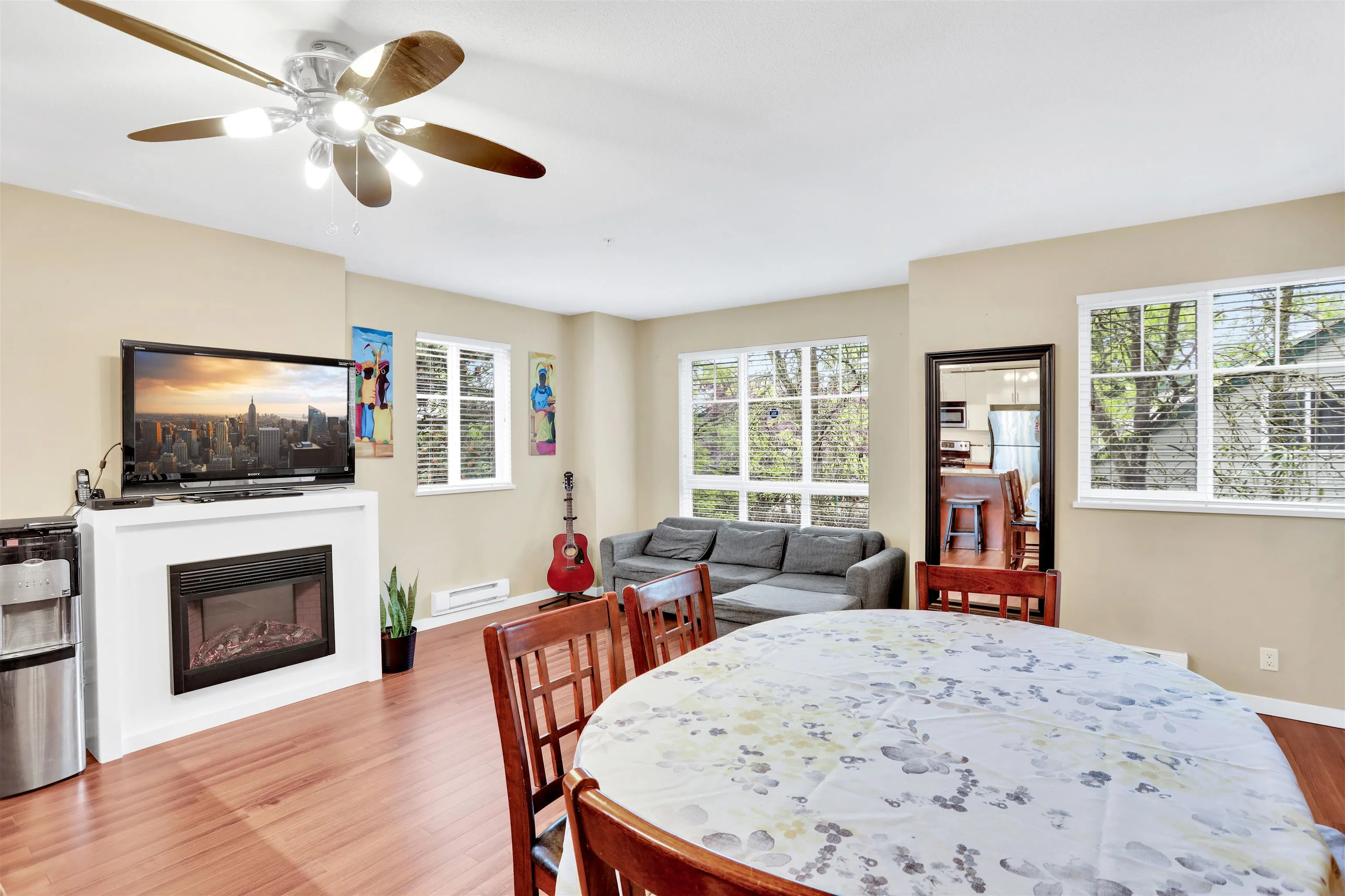 13239 Old Yale Road #40