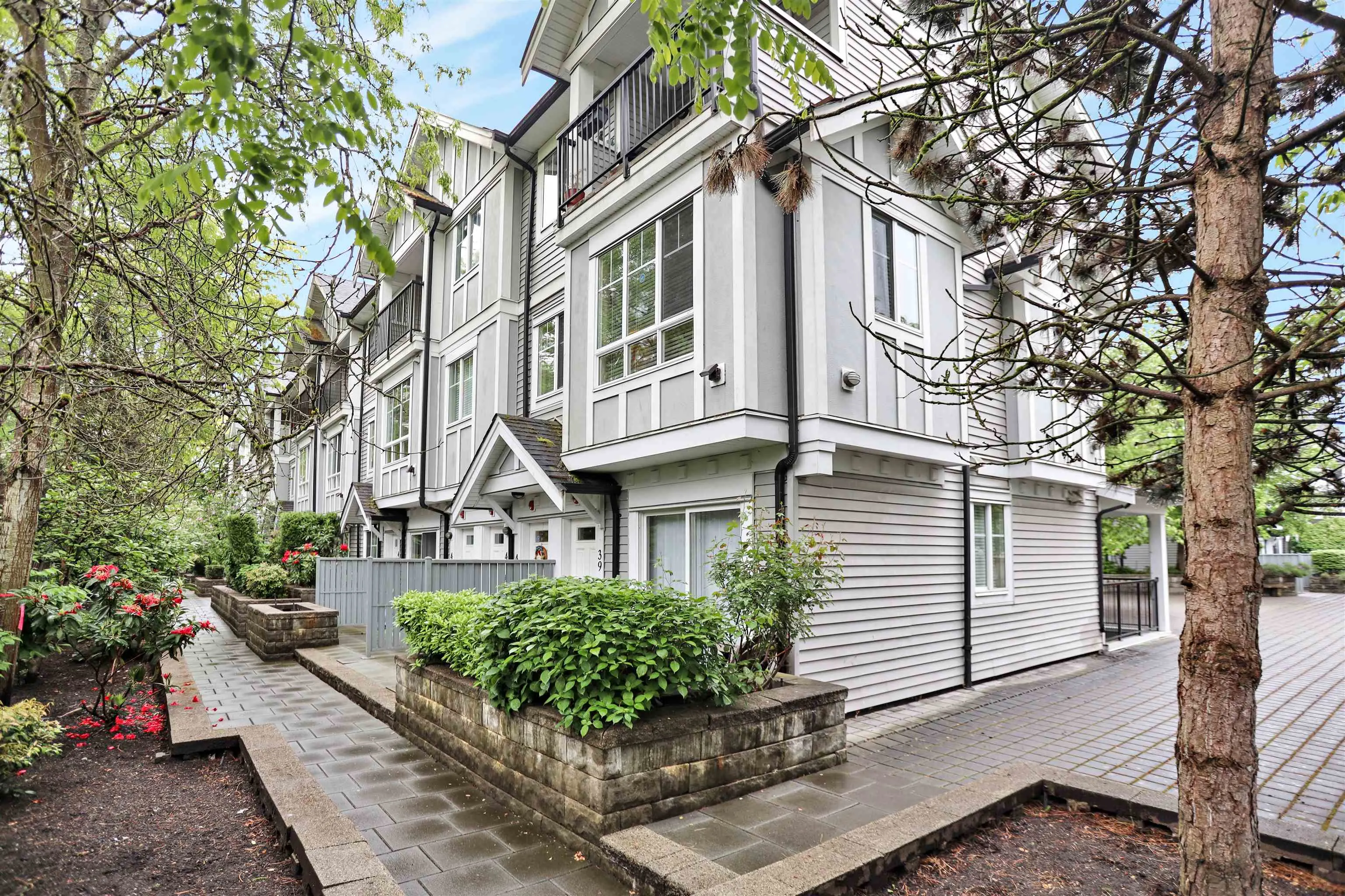13239 Old Yale Road #40