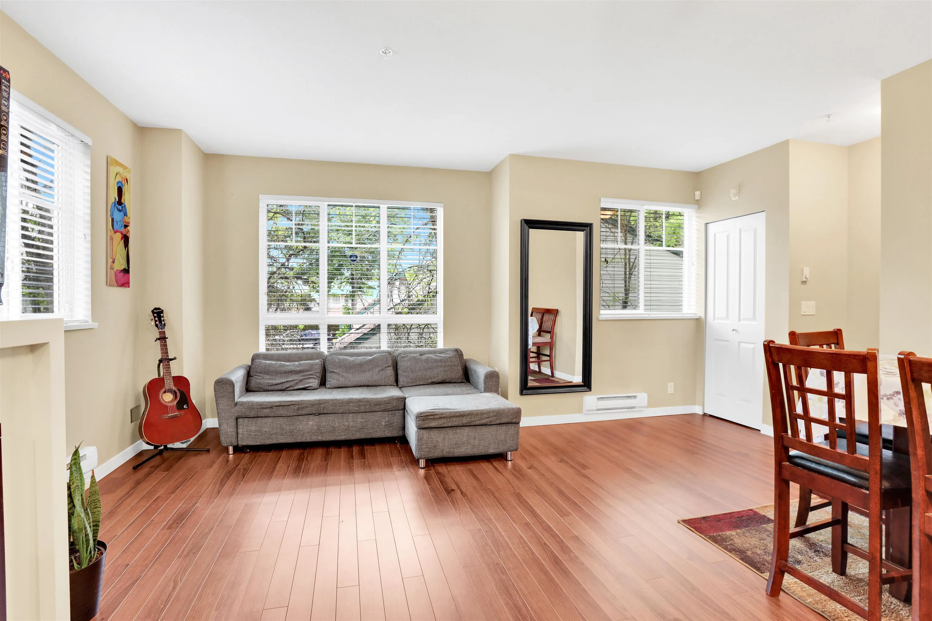 13239 Old Yale Road #40