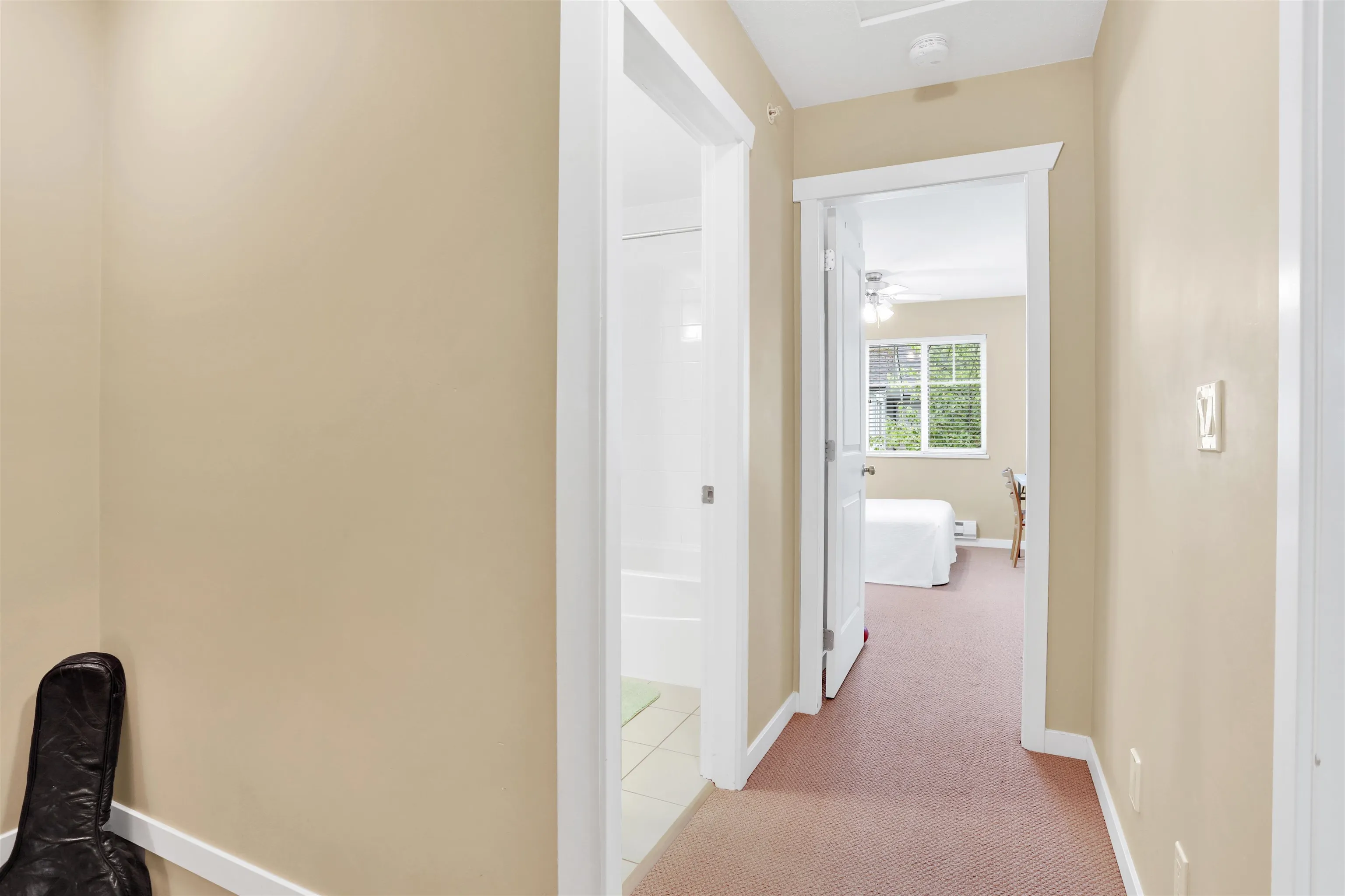 13239 Old Yale Road #40