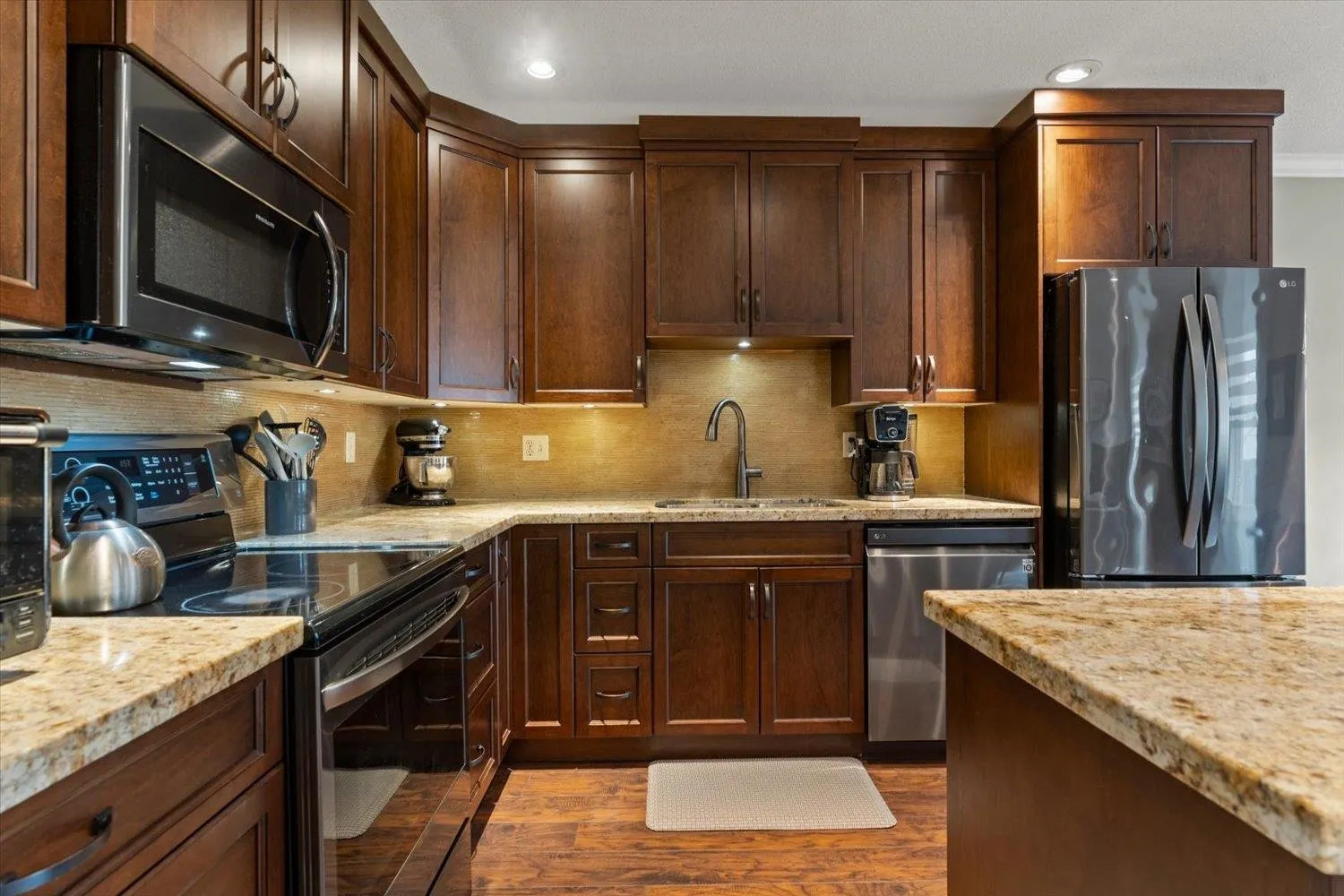 32925 George Ferguson Way #5