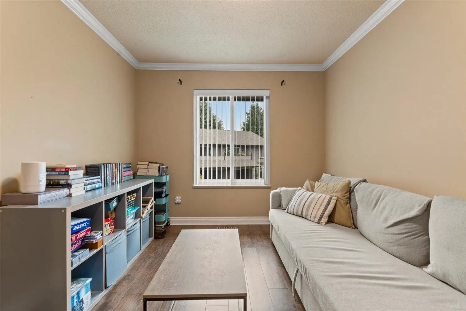 32925 George Ferguson Way #5