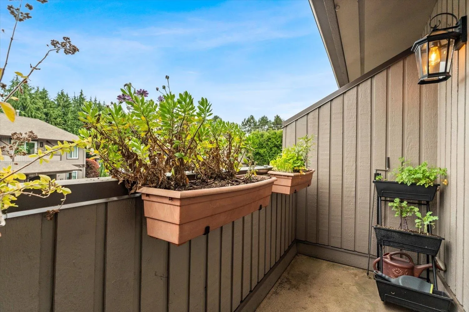 32925 George Ferguson Way #5