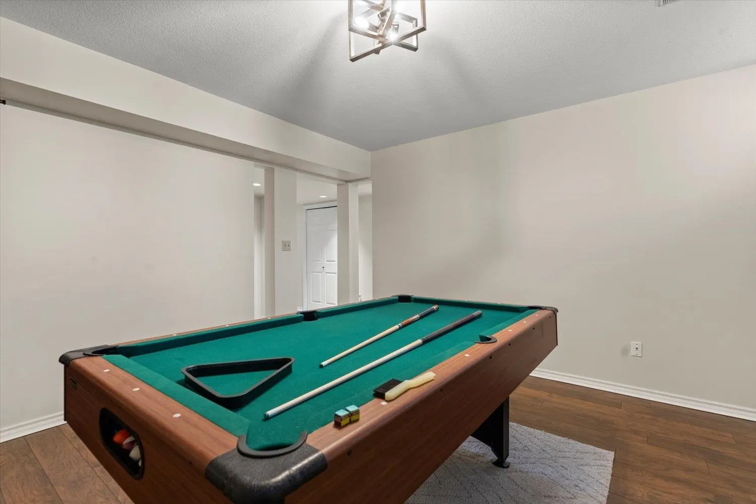 32925 George Ferguson Way #5