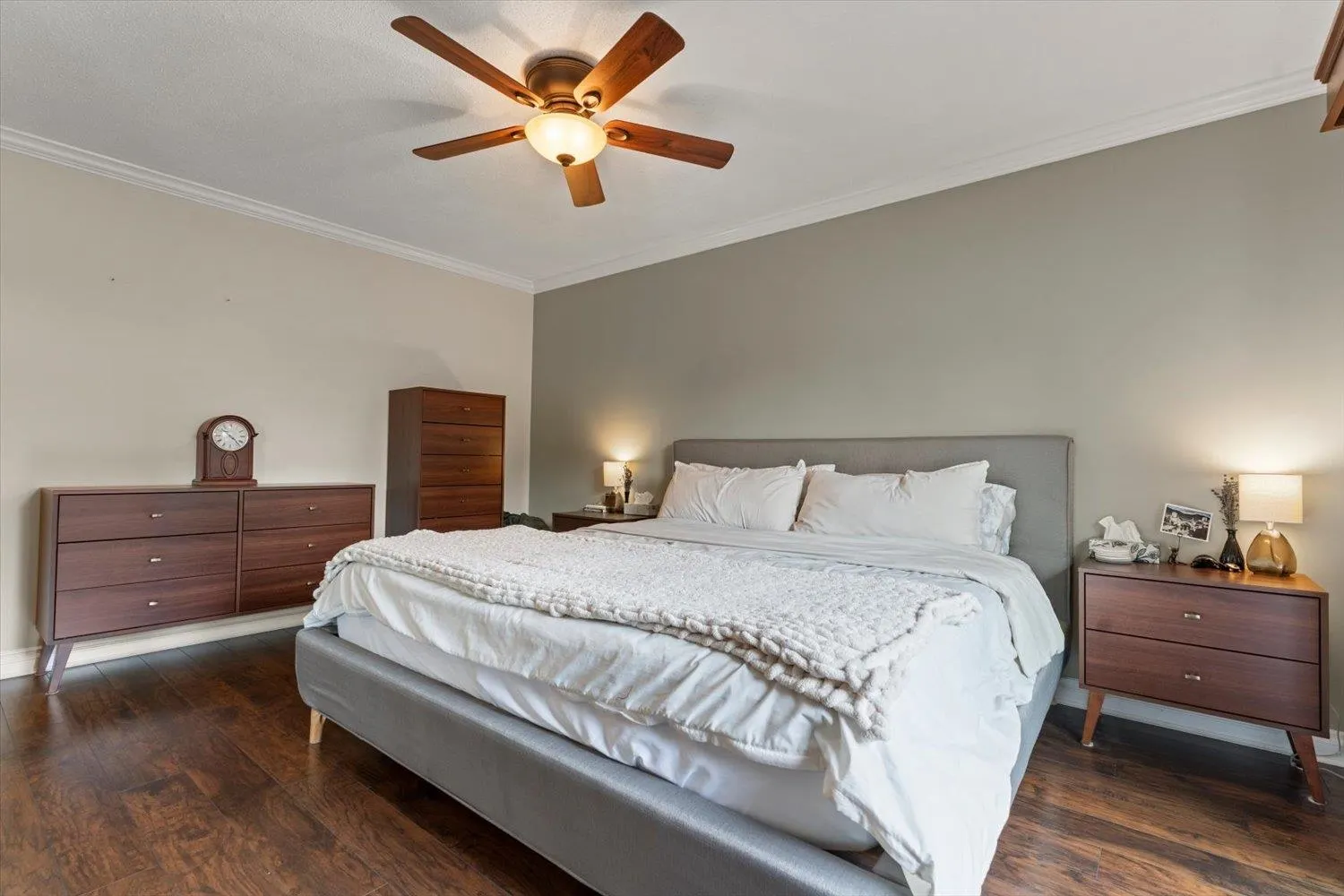 32925 George Ferguson Way #5