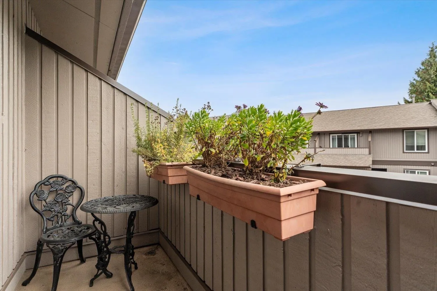 32925 George Ferguson Way #5