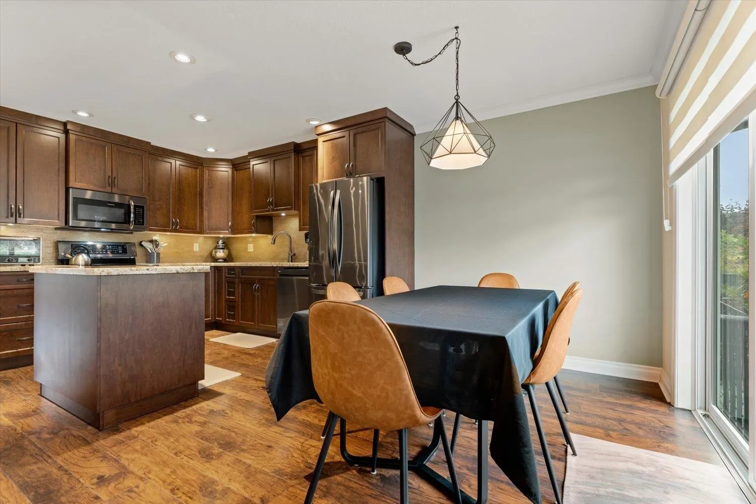 32925 George Ferguson Way #5