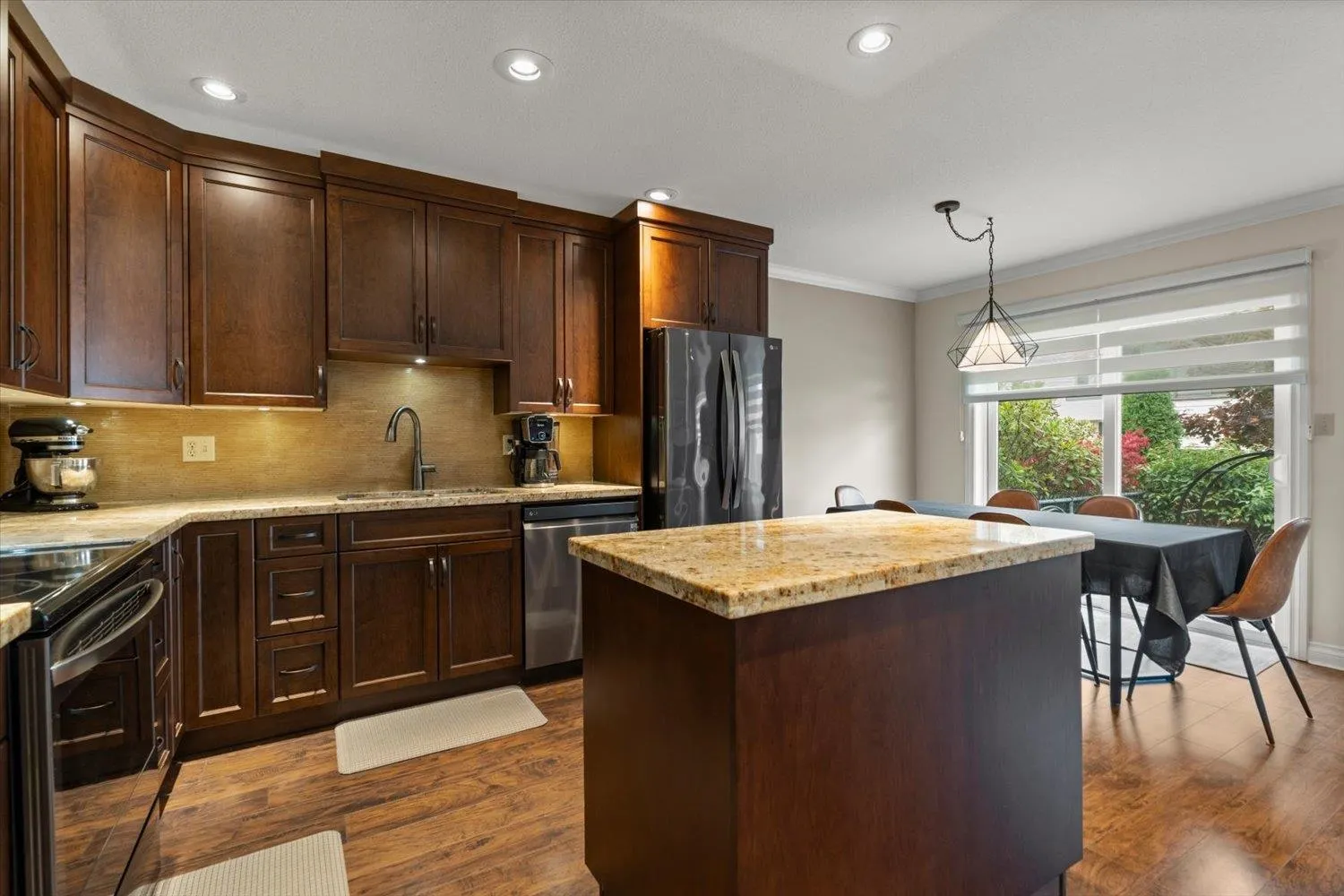 32925 George Ferguson Way #5