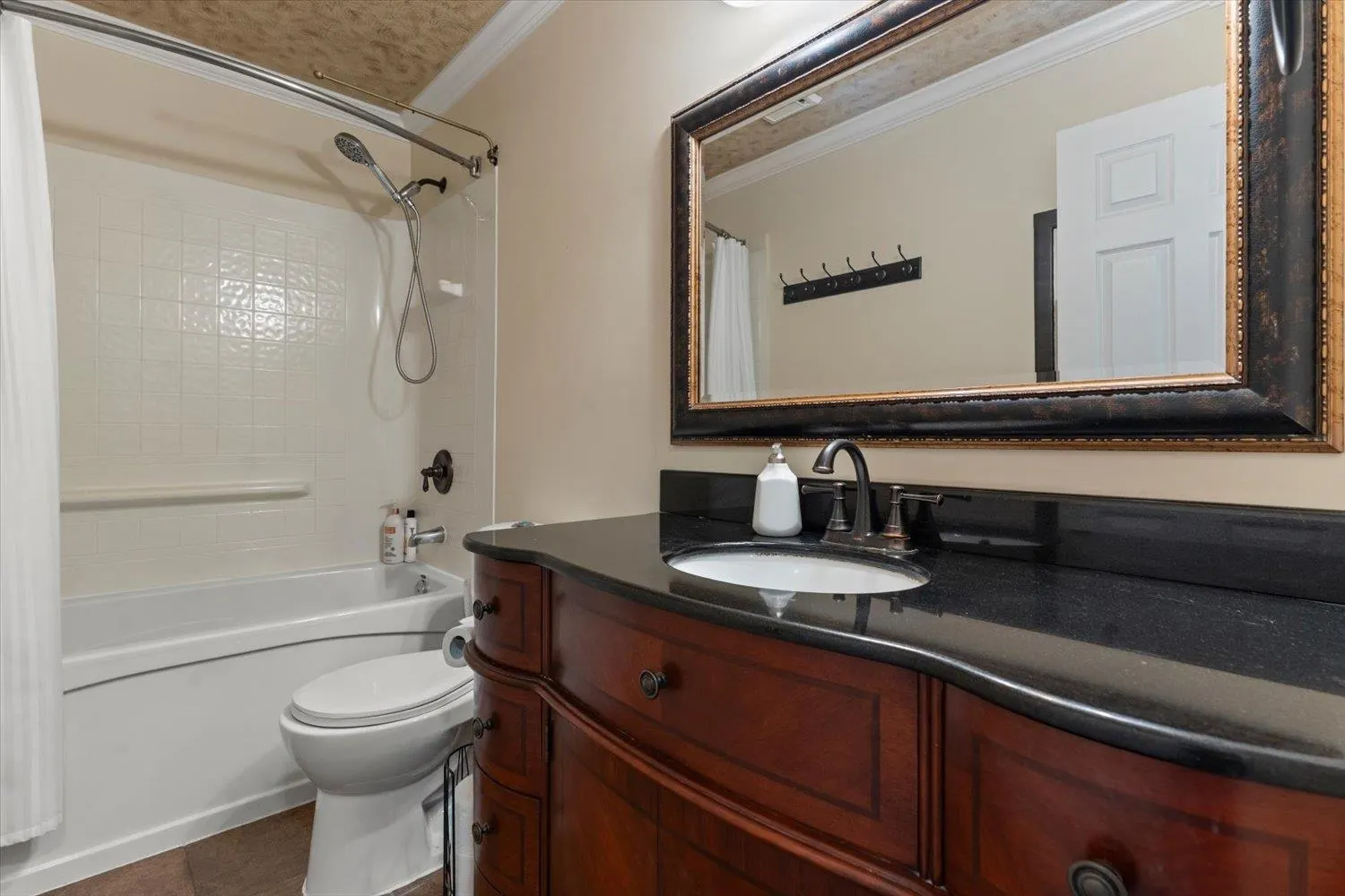32925 George Ferguson Way #5