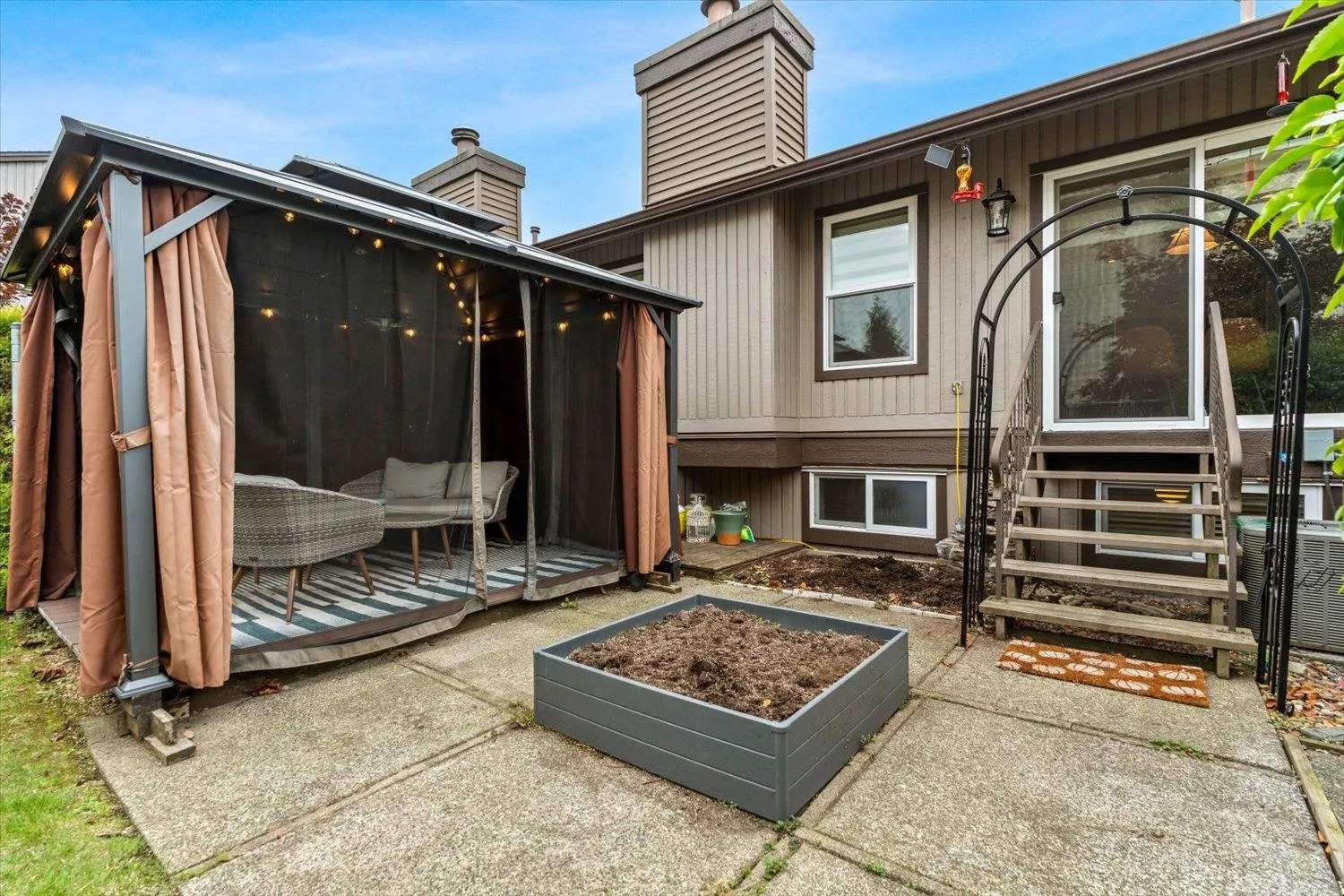 32925 George Ferguson Way #5