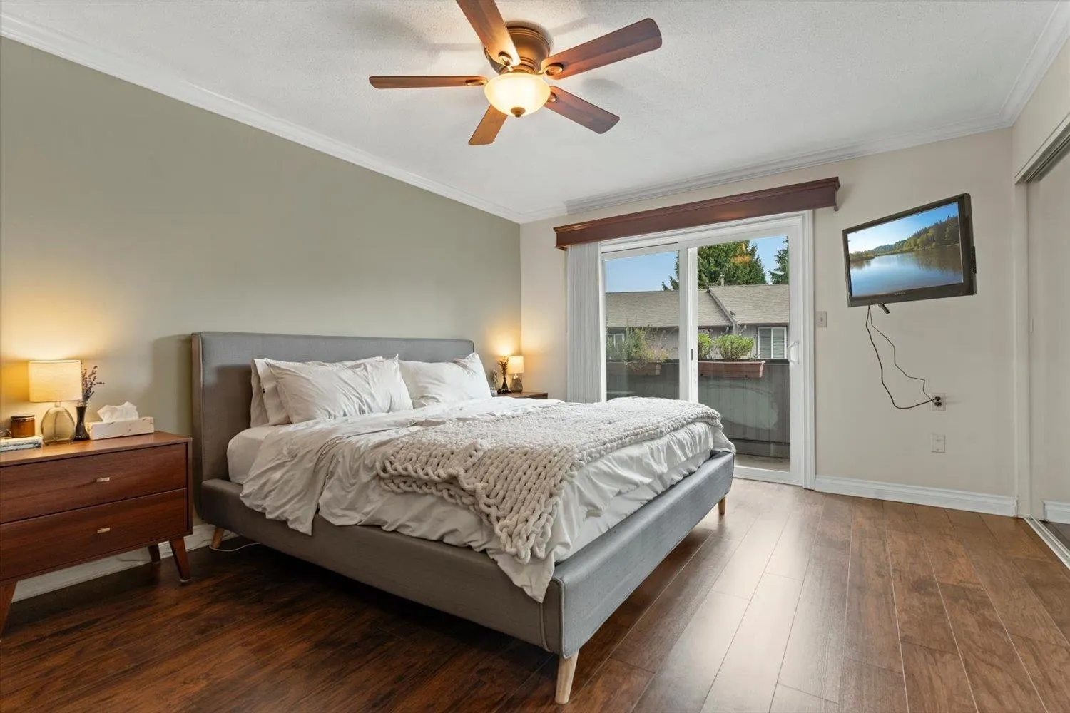 32925 George Ferguson Way #5