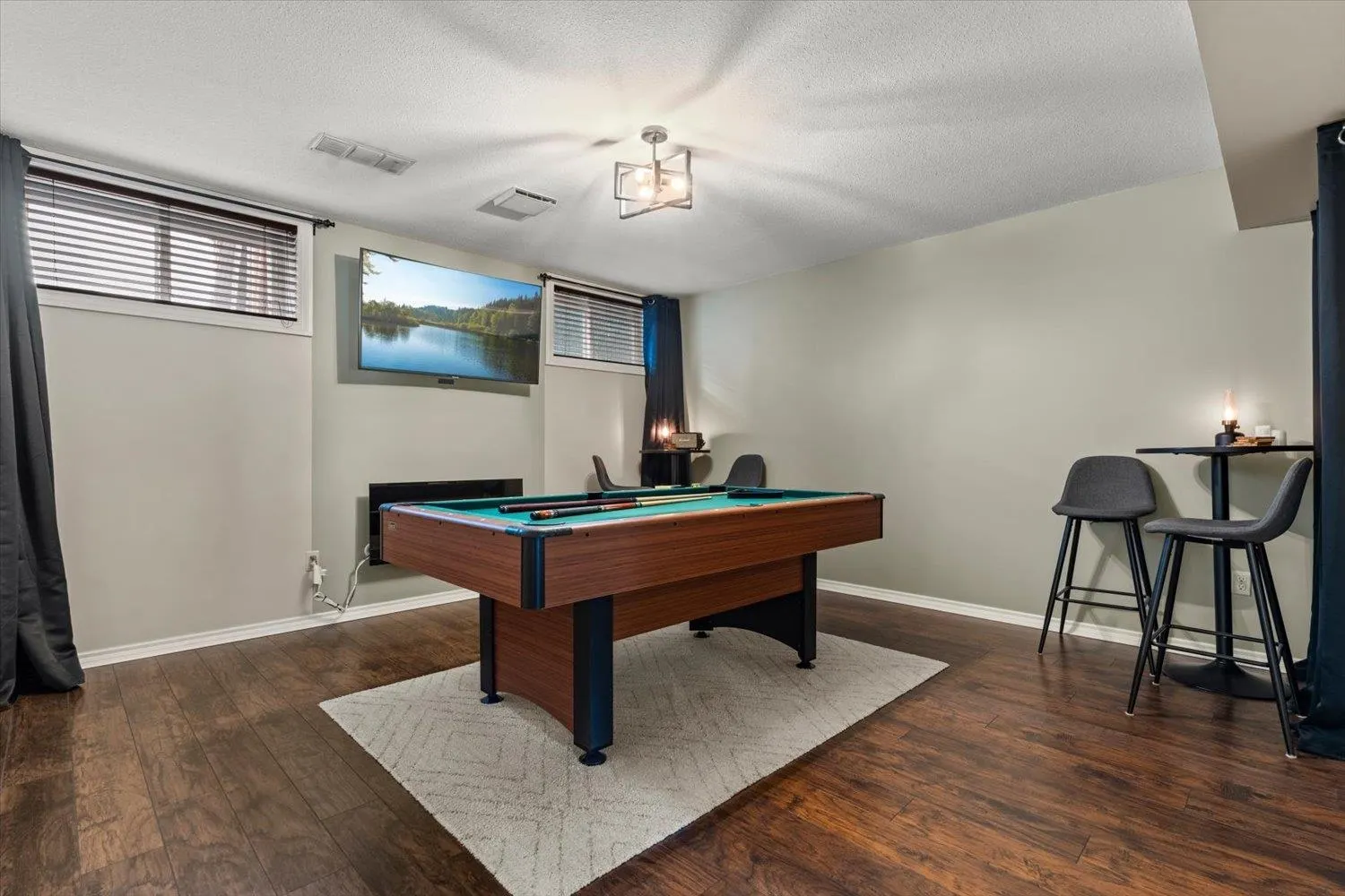 32925 George Ferguson Way #5