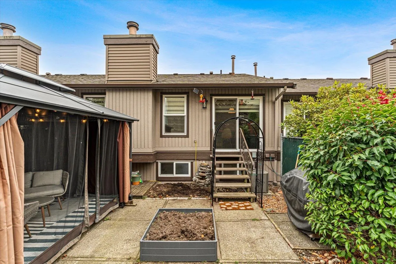 32925 George Ferguson Way #5