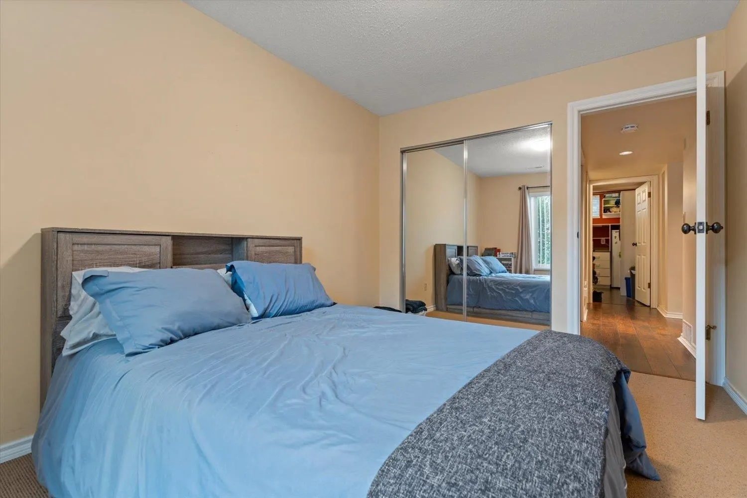 32925 George Ferguson Way #5