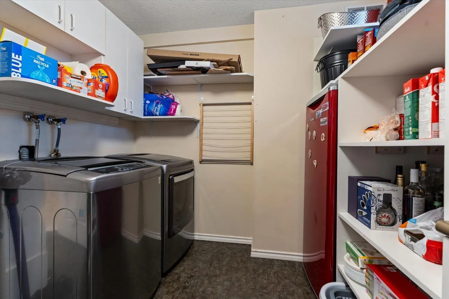 32925 George Ferguson Way #5