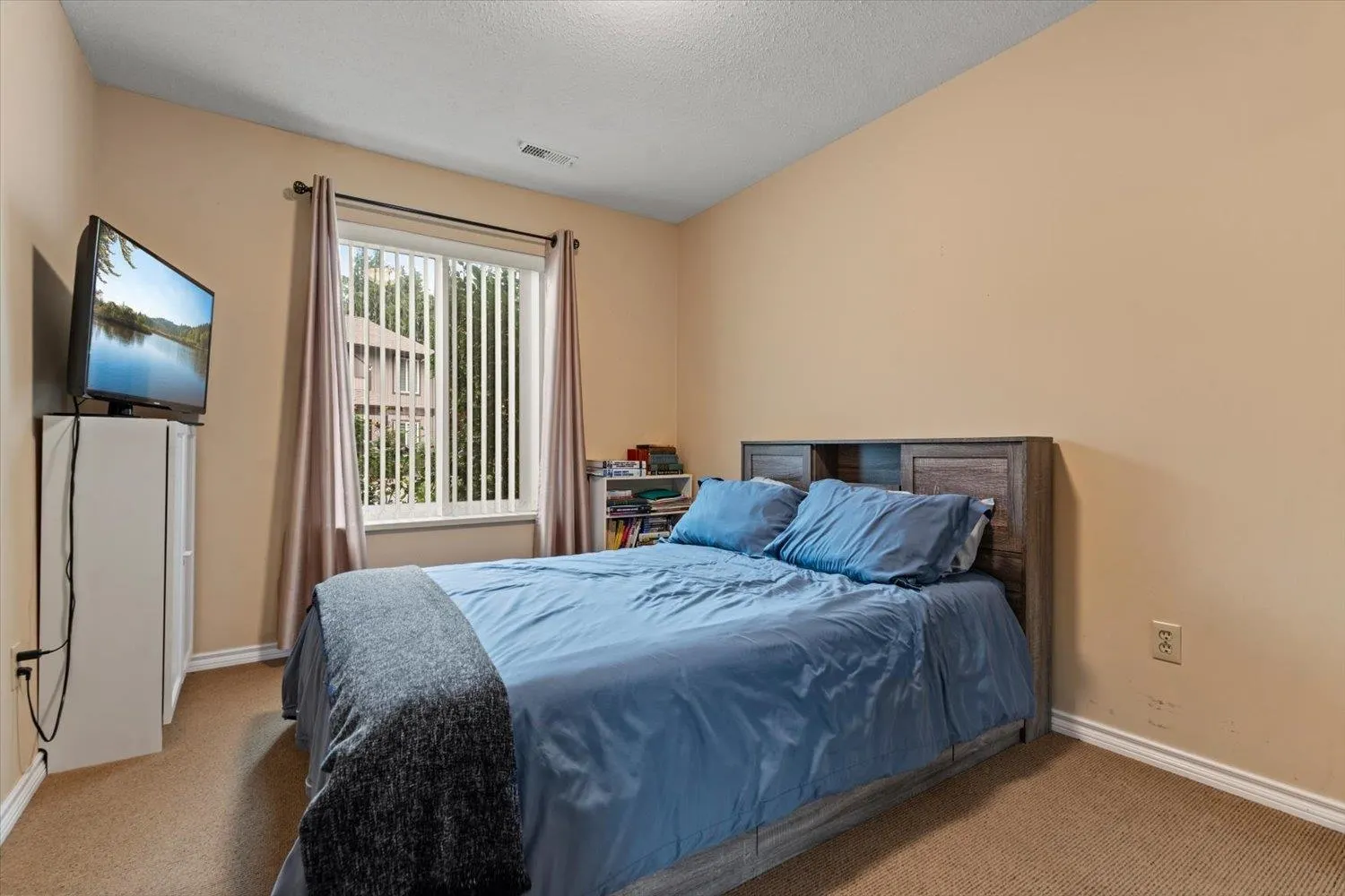 32925 George Ferguson Way #5