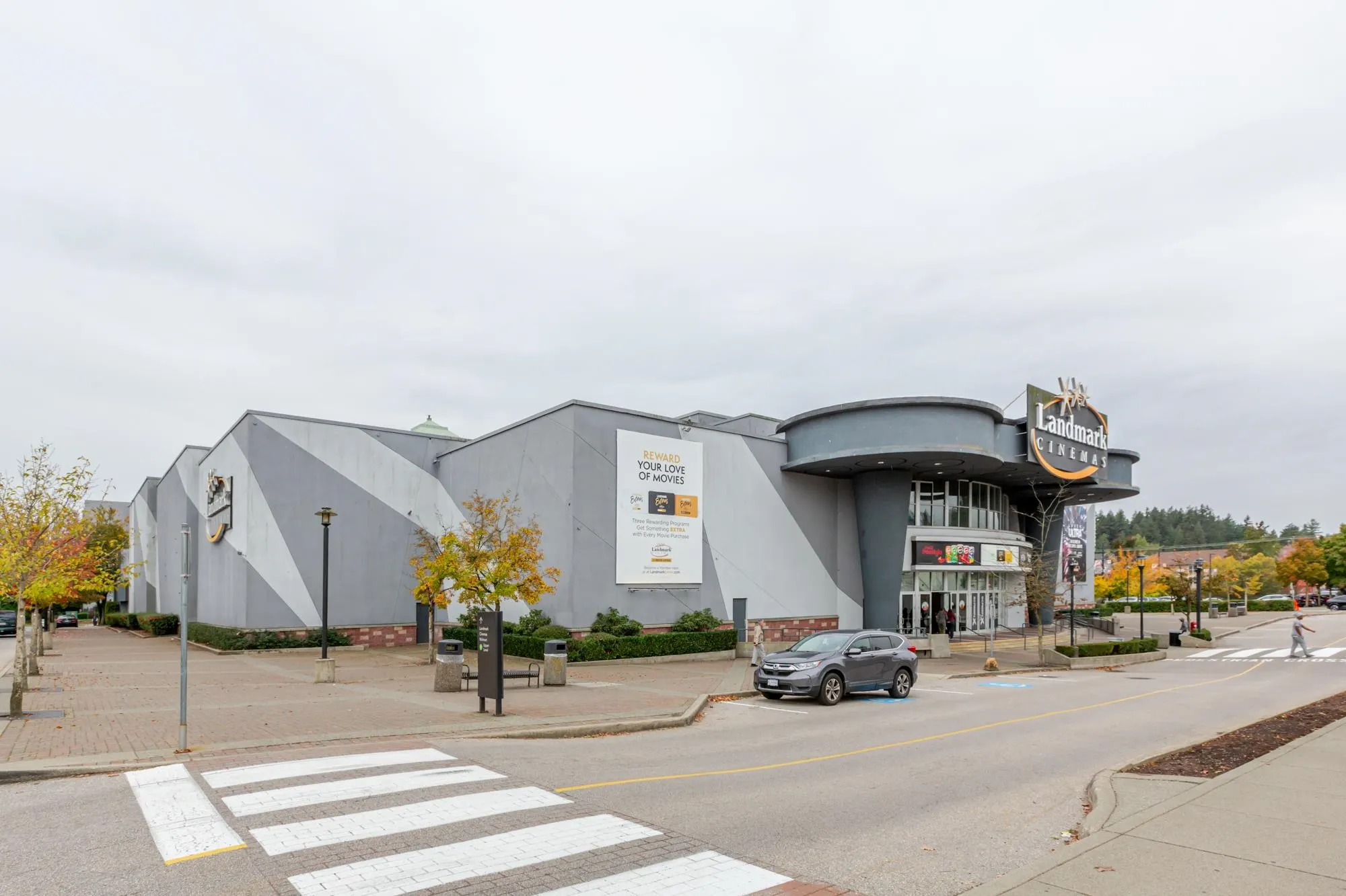 14998 101a Avenue #306
