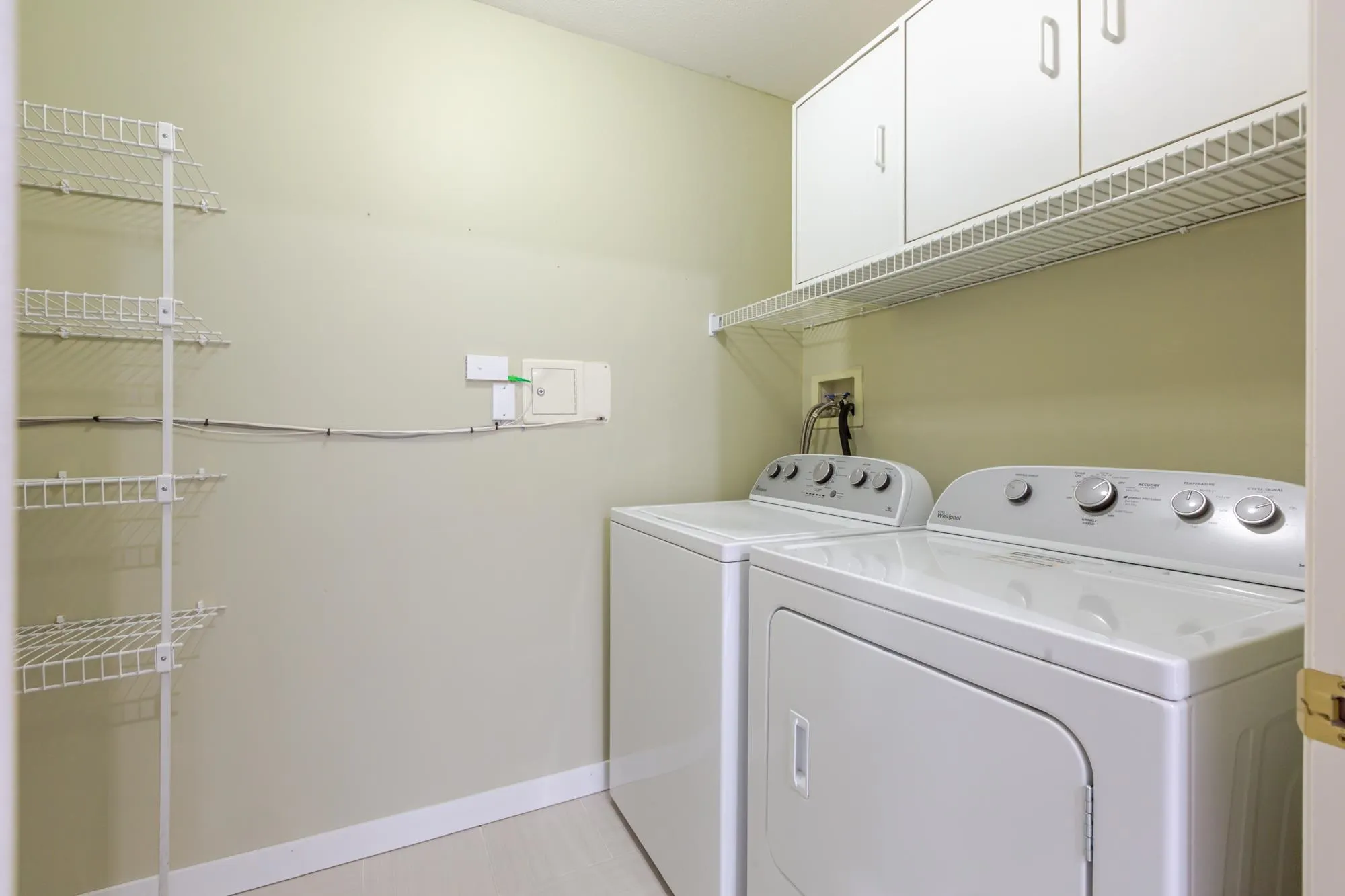 14998 101a Avenue #306