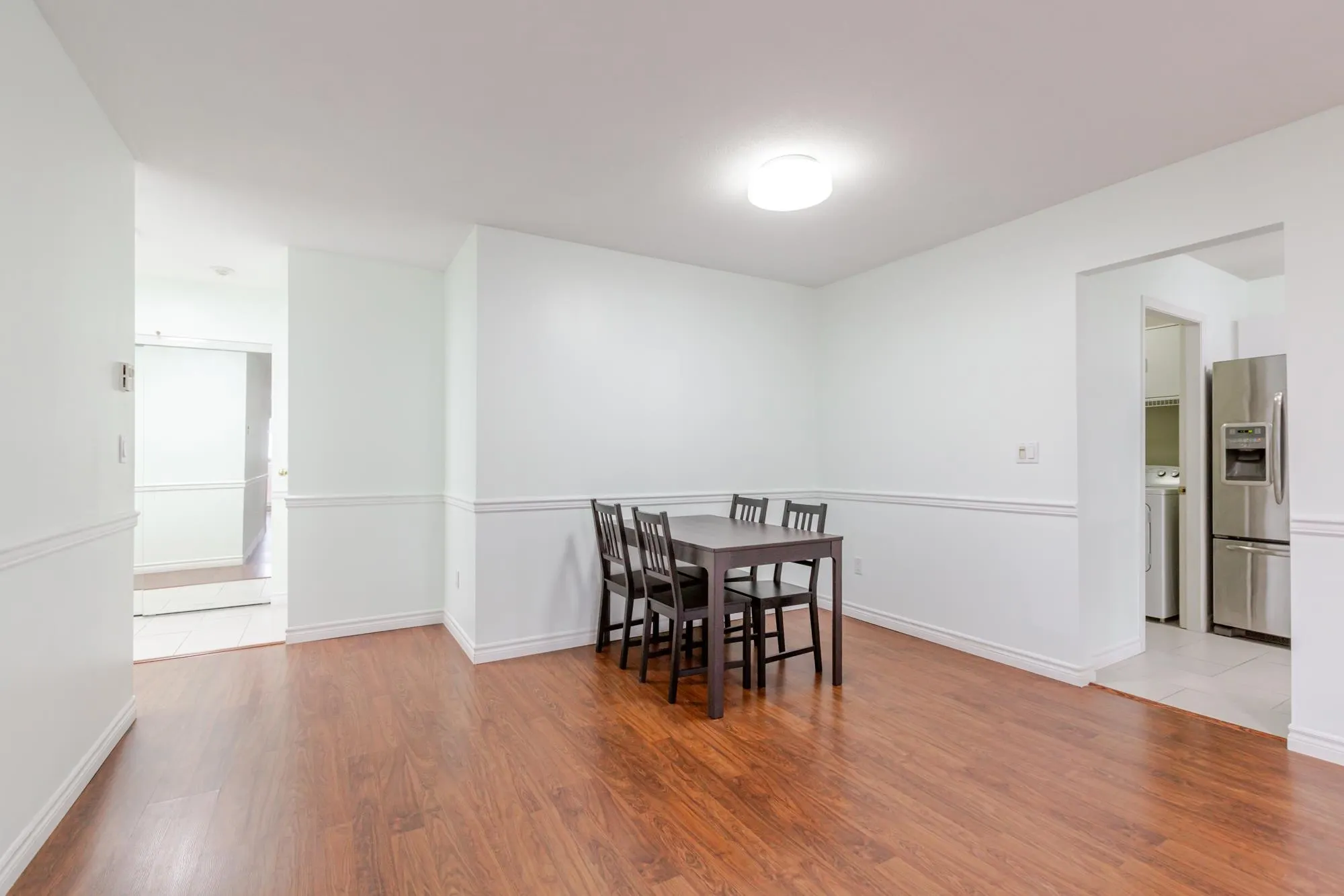 14998 101a Avenue #306