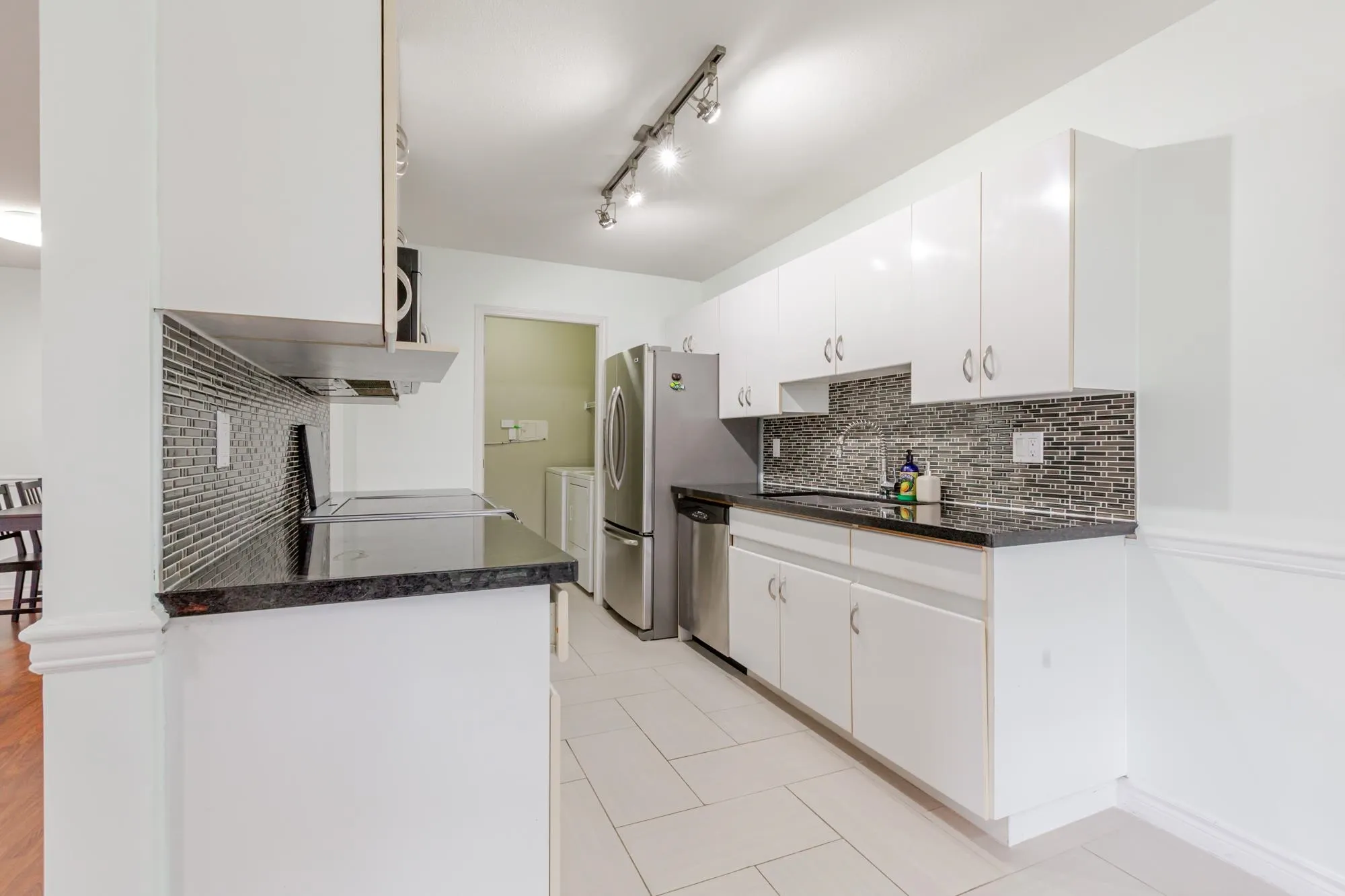 14998 101a Avenue #306